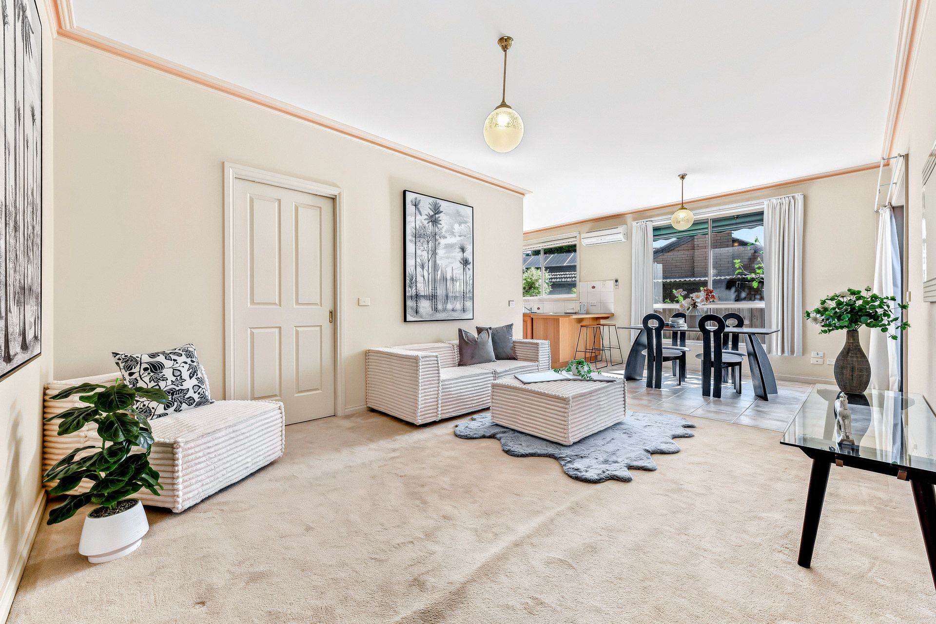 12 Petter Street — photo 5 of 18