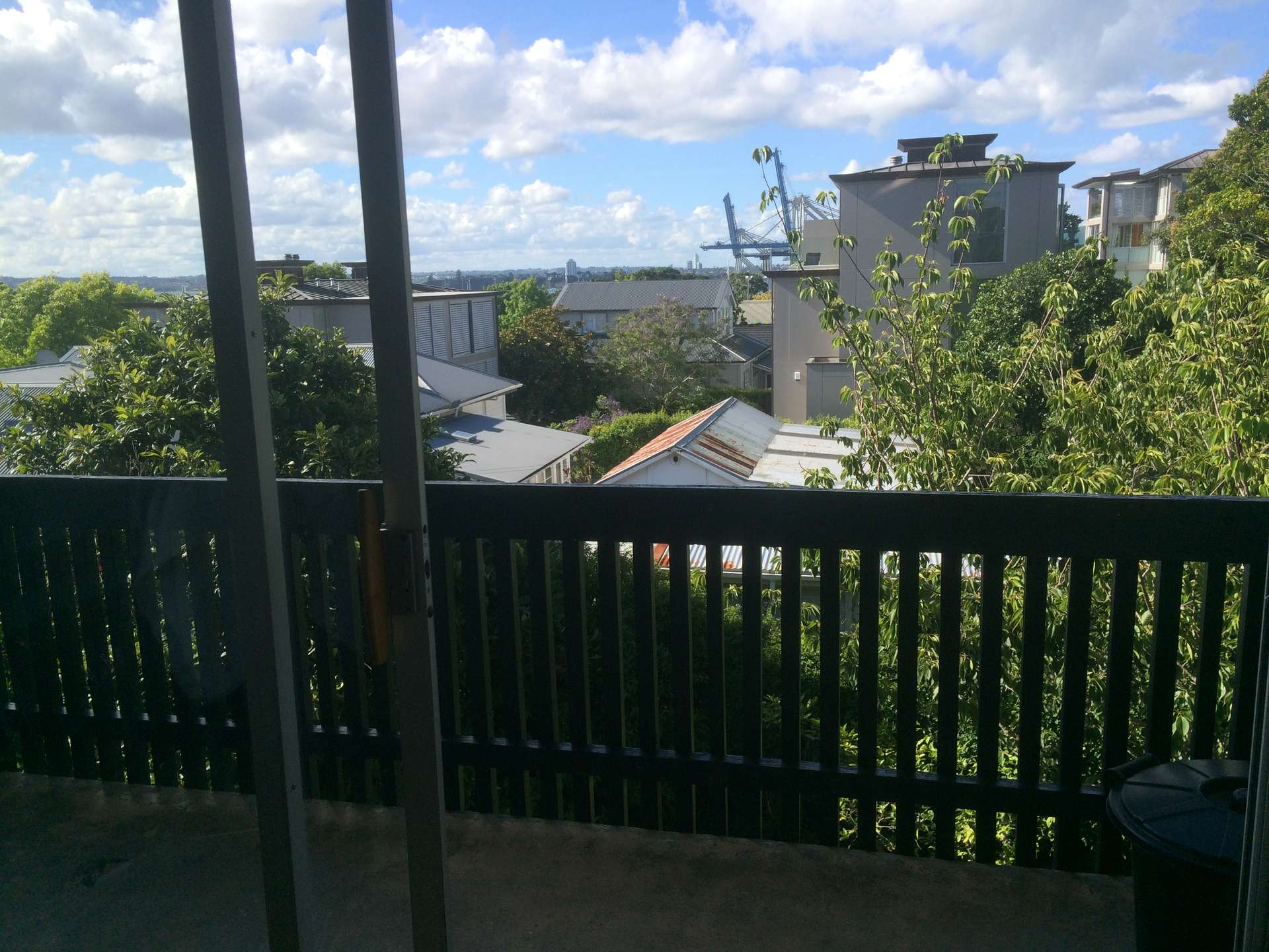 14/11 Balfour Road, Parnell, Auckland City Real Estate Ray White