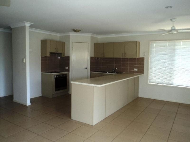 537 Stafford Road, Stafford, QLD 4053