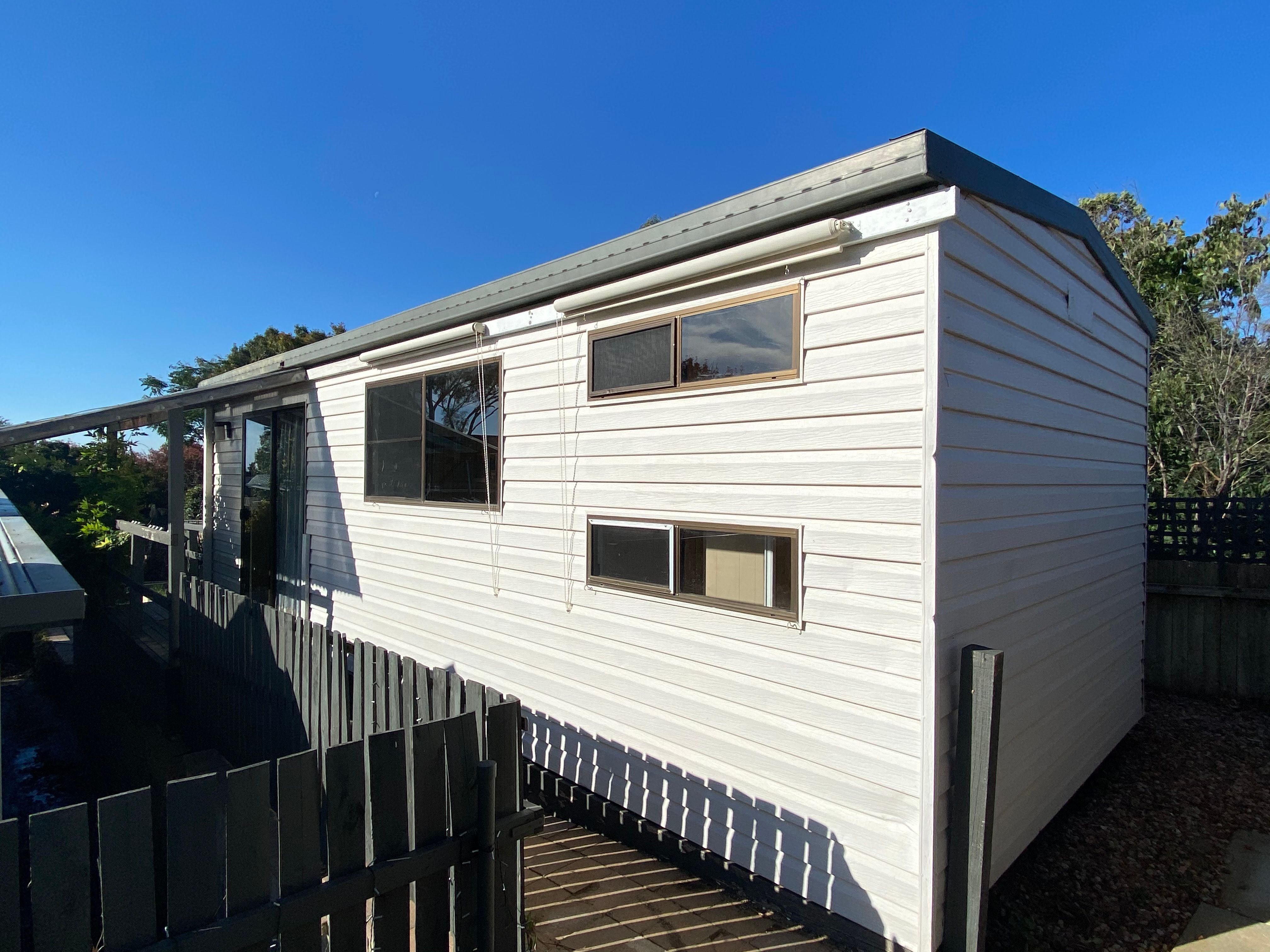 11a Bywong Street, Sutton, NSW 2620