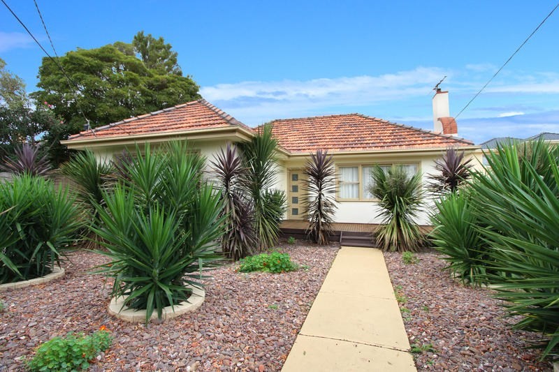 1/58 Macrina Street, Oakleigh East, VIC 3166