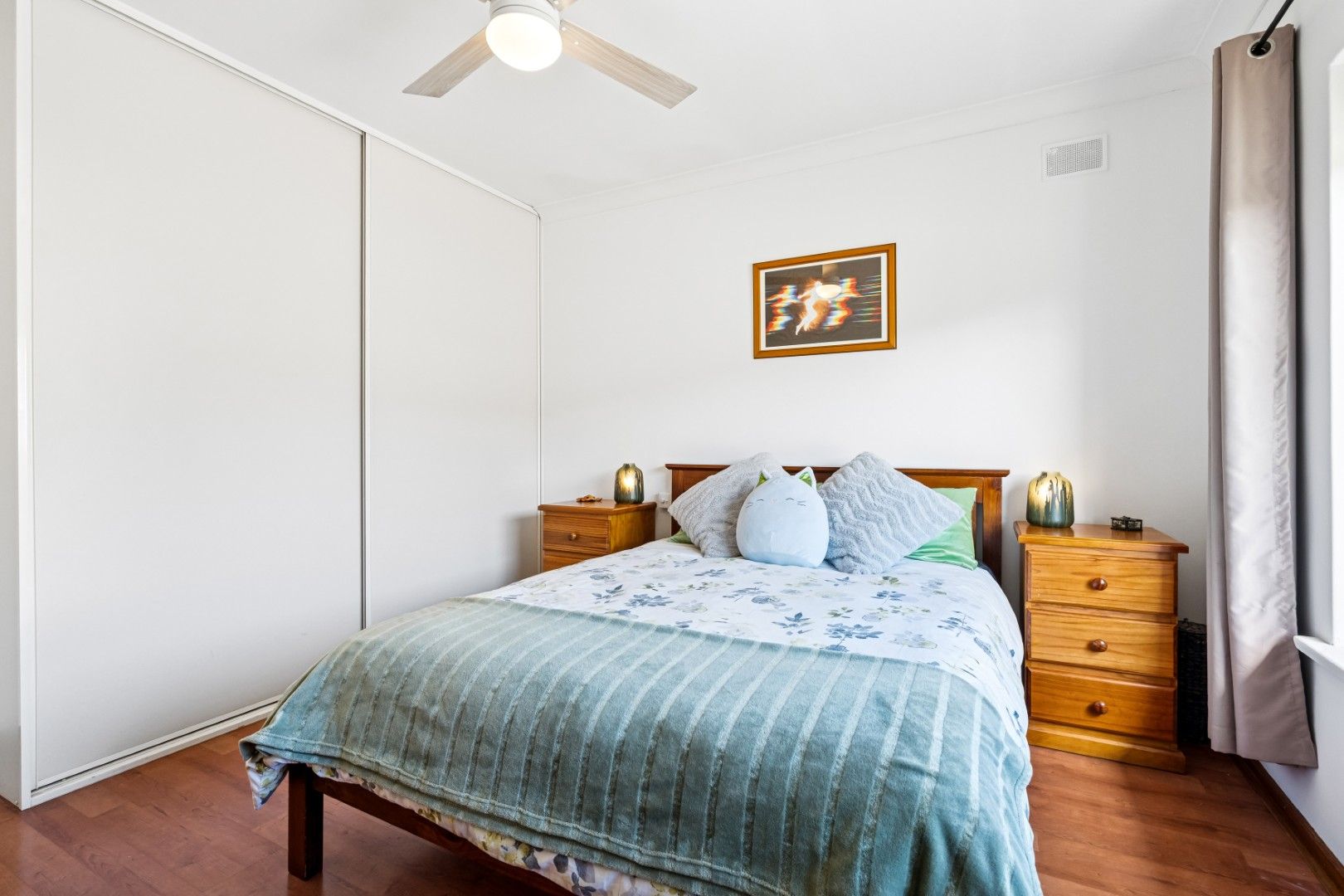 9/471 Grange Road, Seaton, SA 5023