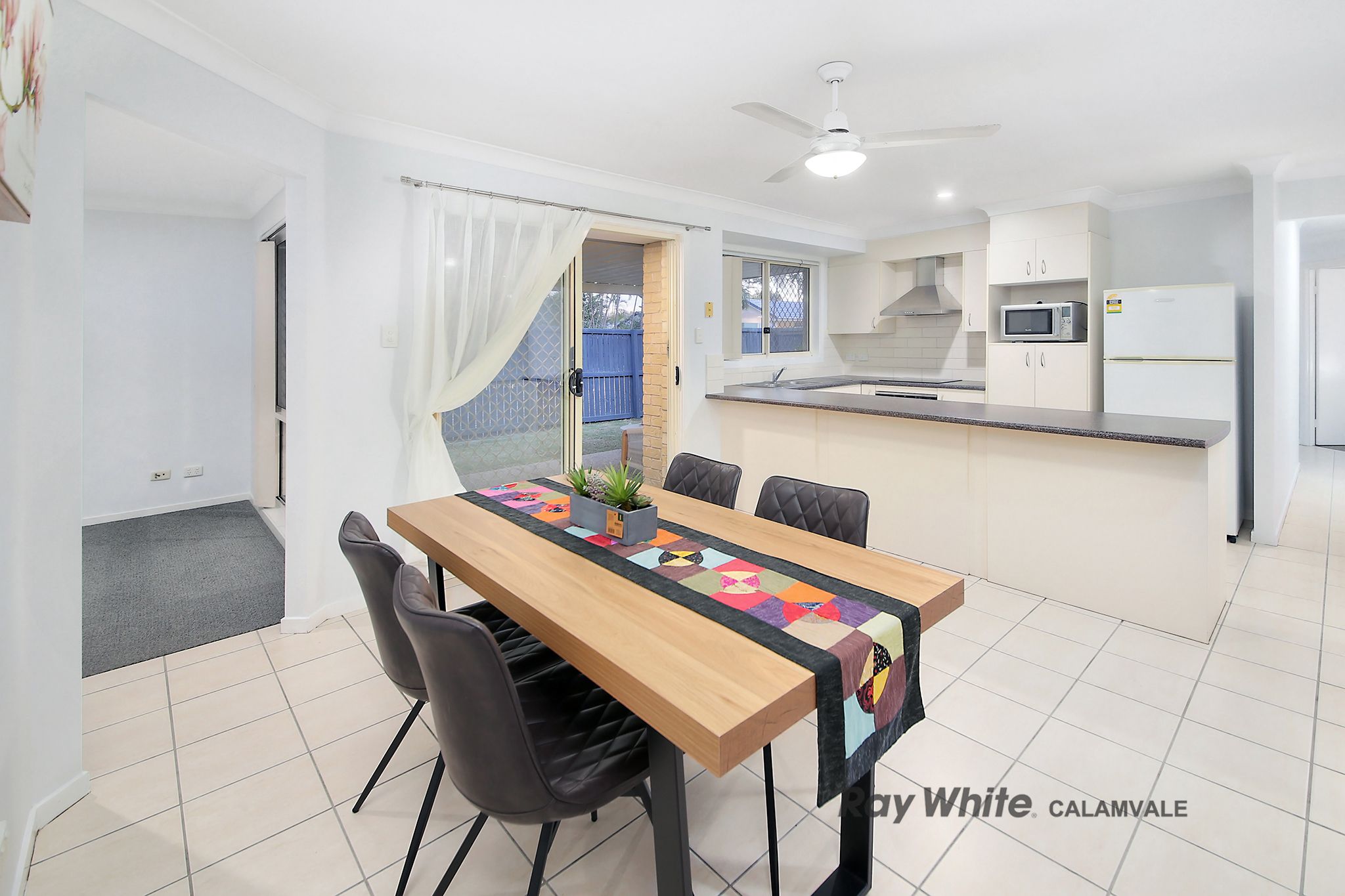 29 Tallowood Way — photo 7 of 26