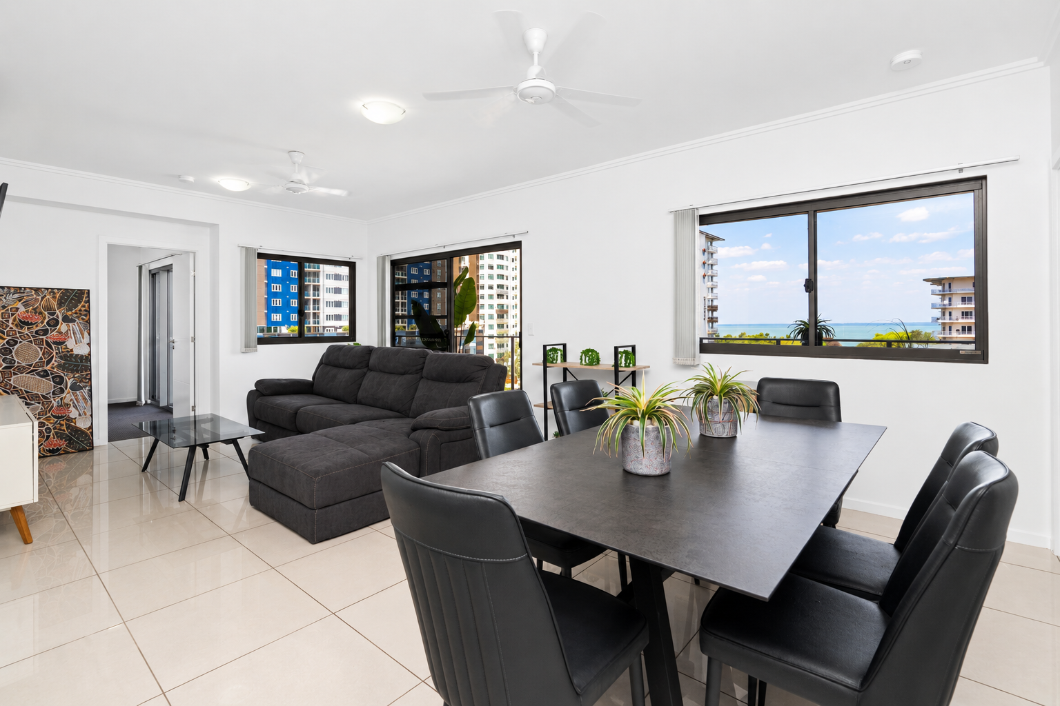 19/108 Mitchell Street — photo 3 of 17