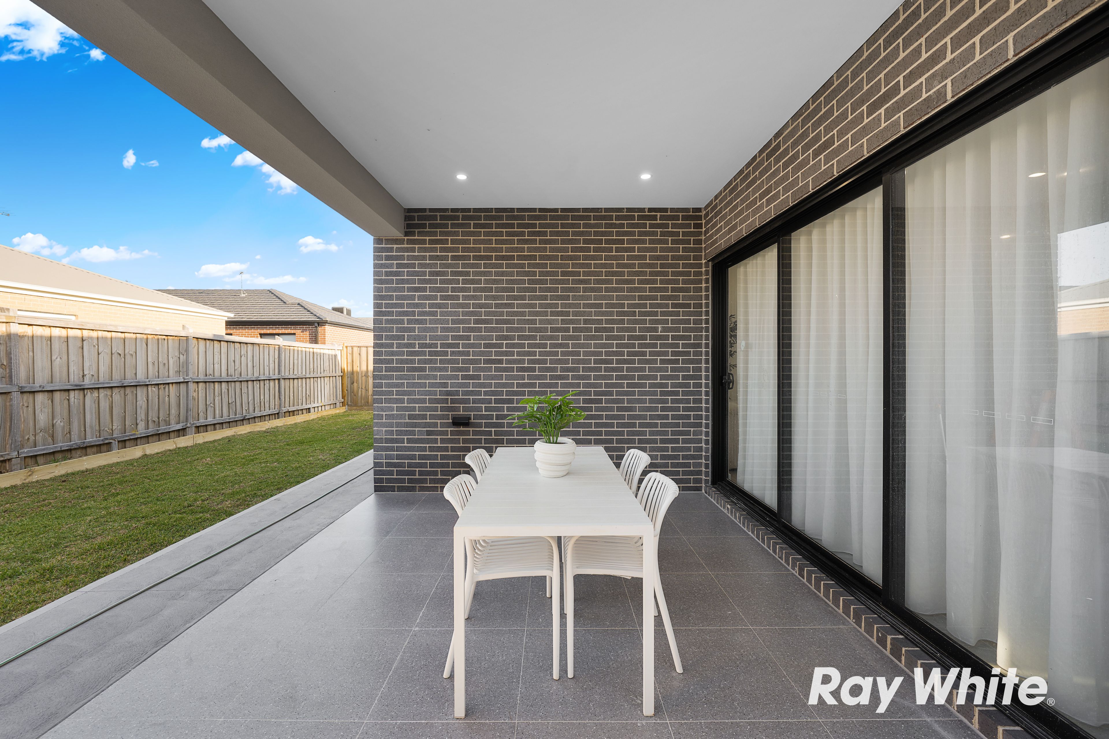 16 Clongower Street — photo 25 of 26