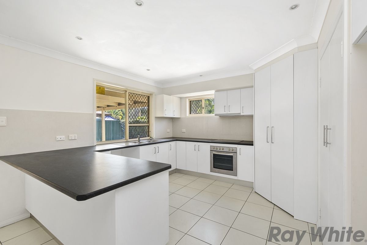 28 Bermuda Avenue, Deception Bay, QLD 4508