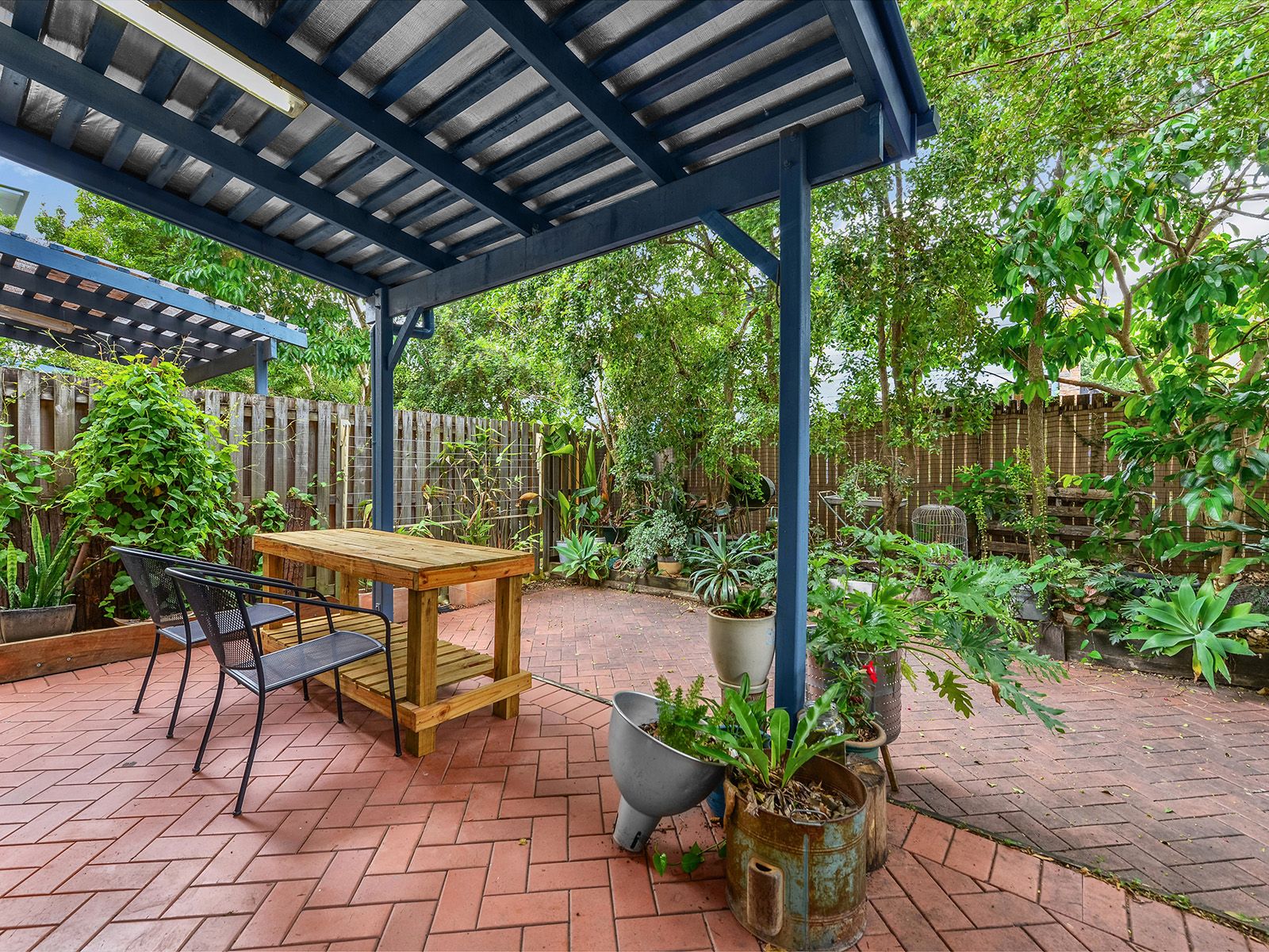 5/54 Gaythorne Road, Gaythorne, QLD 4051