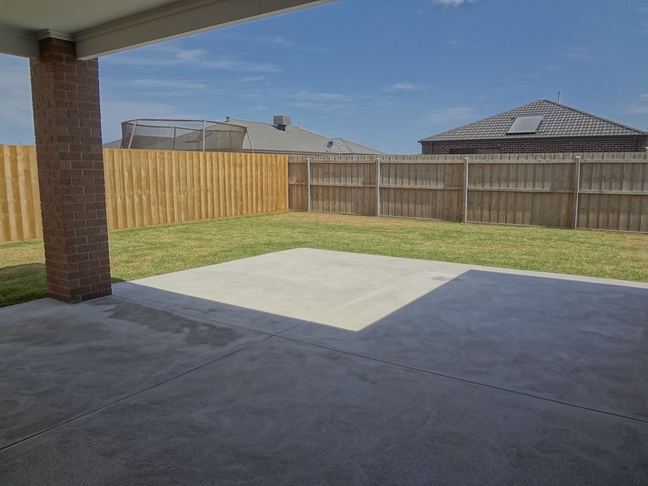 9 Moreton Street, Warrnambool, VIC 3280
