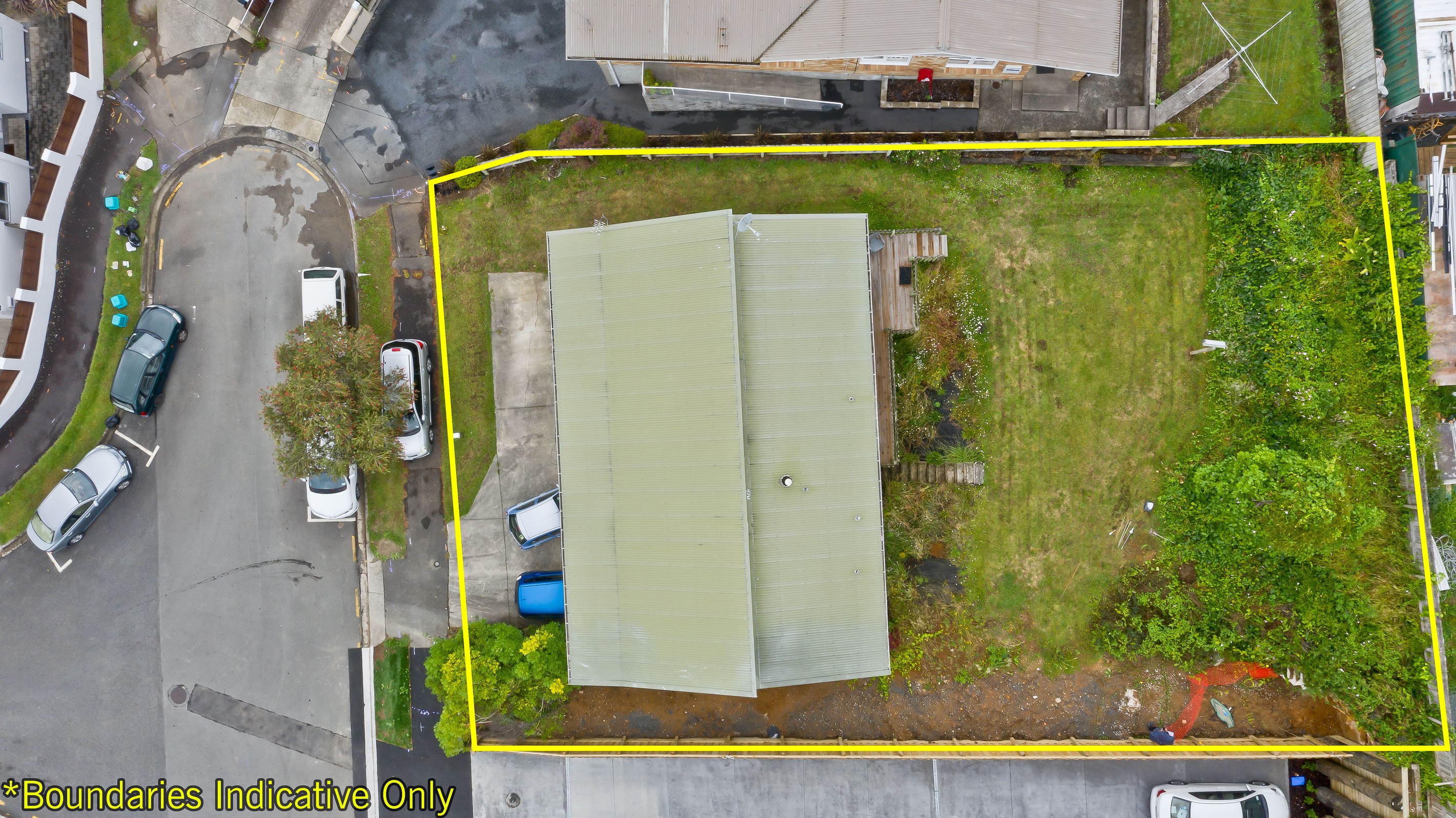 11 Scotland Place, Hillcrest, Hamilton City