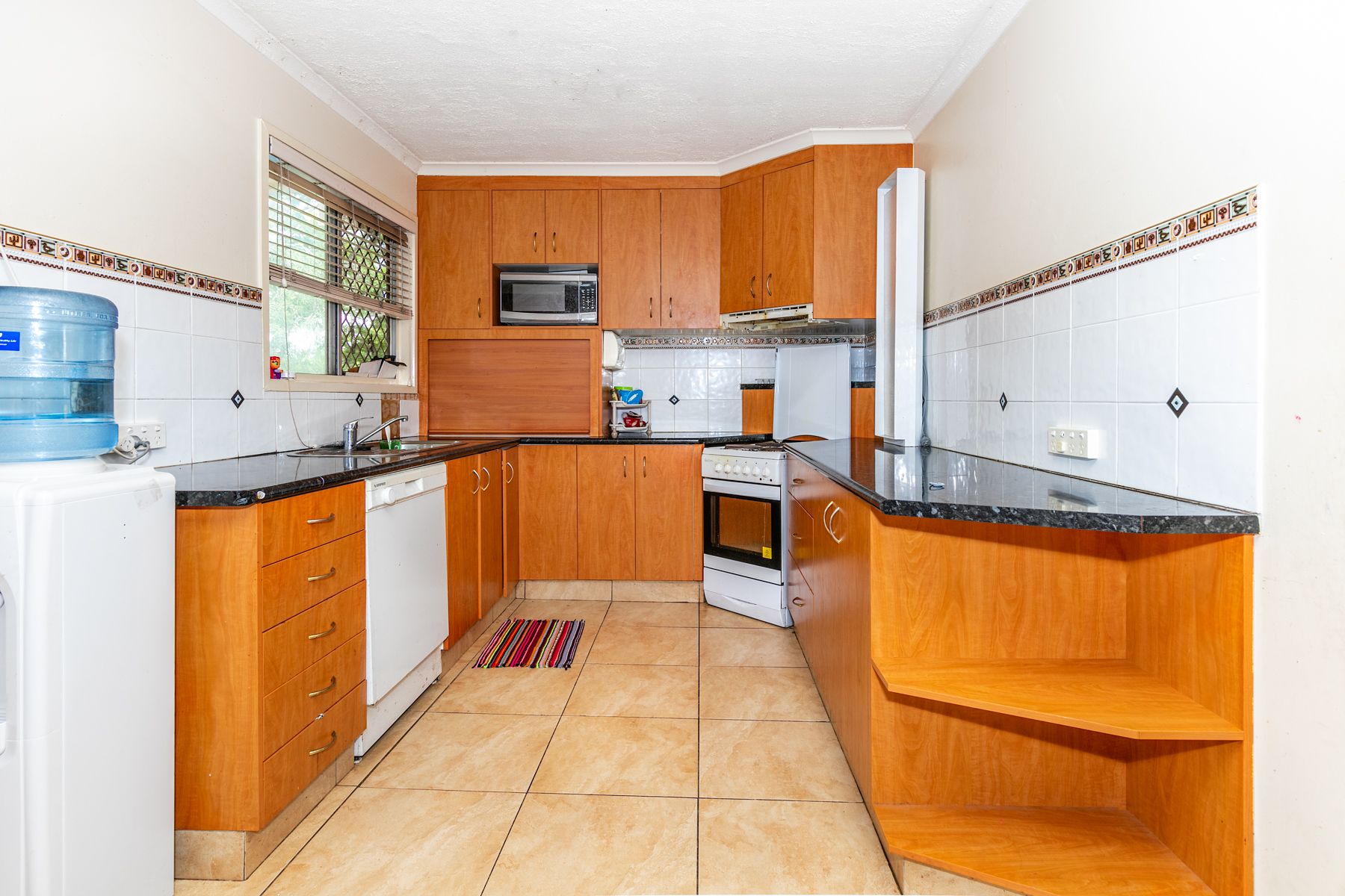 17 Jarrah Crescent, Logan Central, QLD 4114