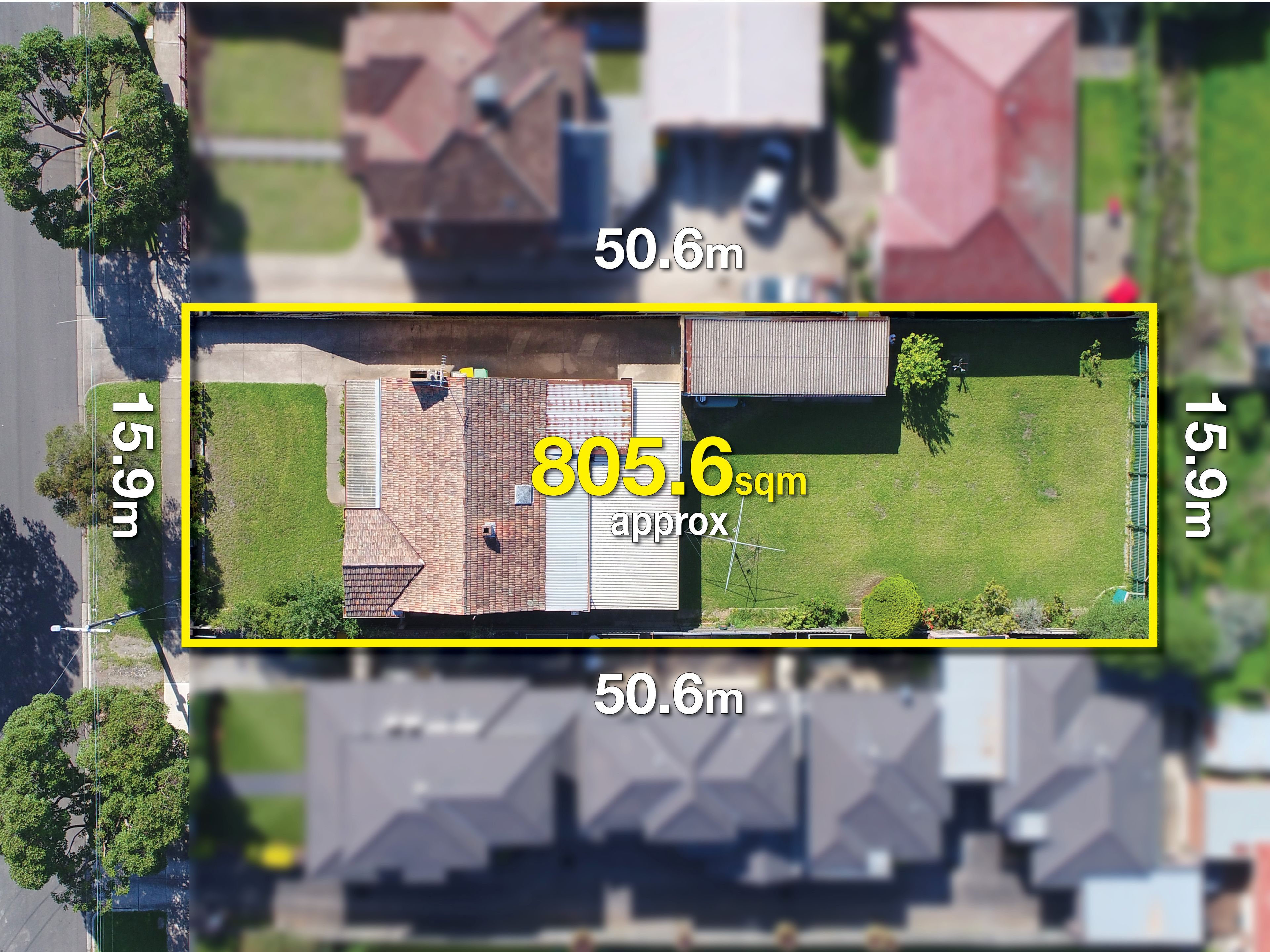 31 O'Connor Street, Reservoir, VIC 3073