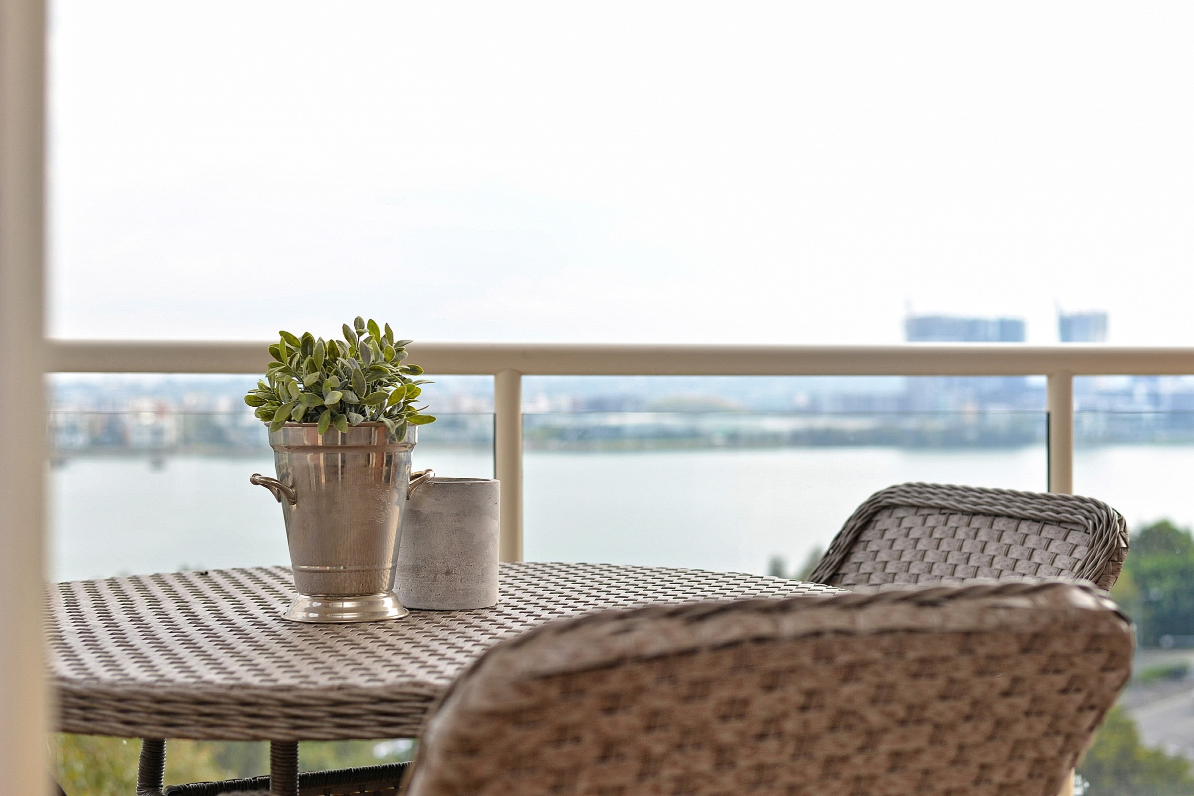 804/10 Wentworth Drive, Liberty Grove, NSW 2138