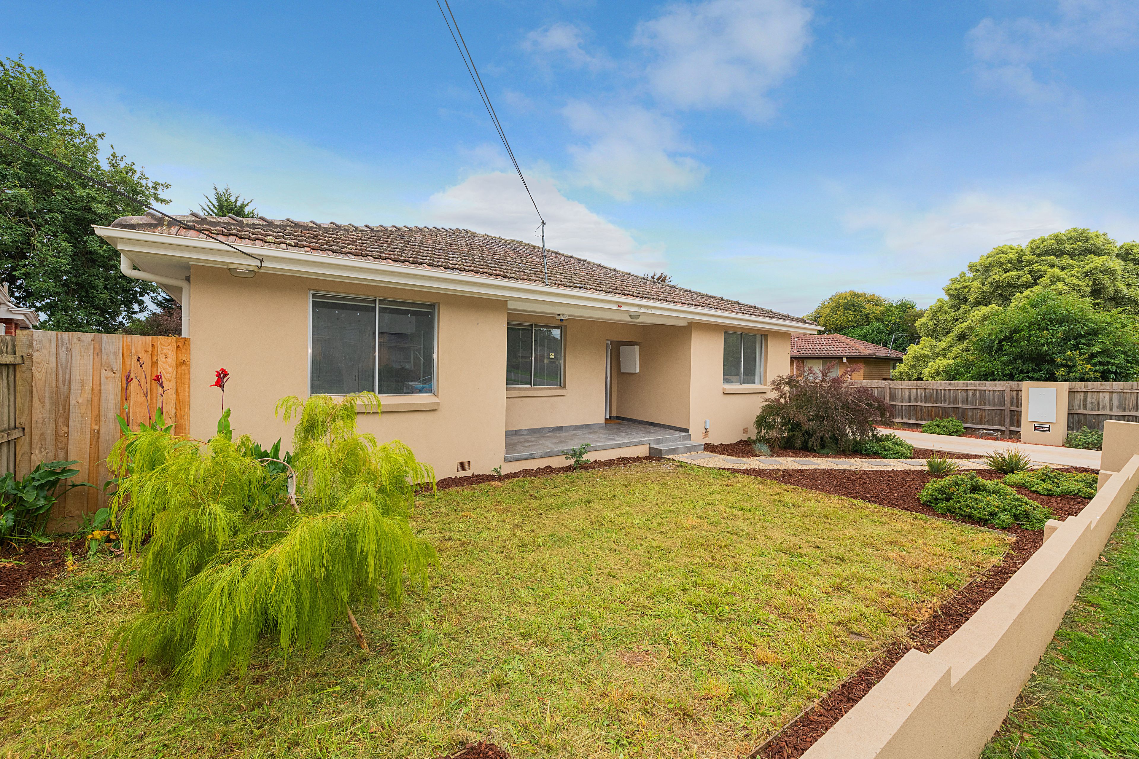 1/31 Farnham Road, Bayswater, VIC 3153