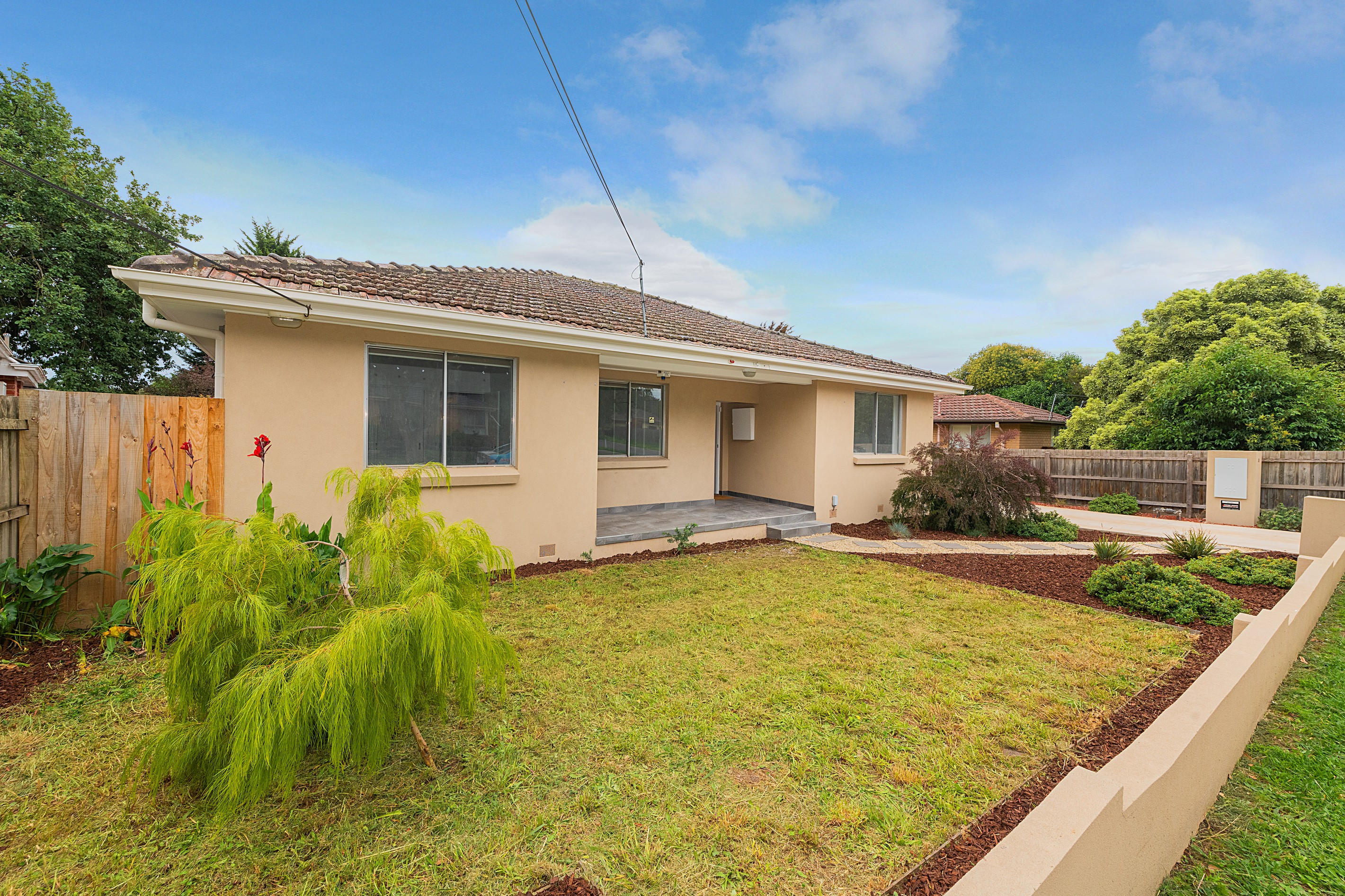 1/31 Farnham Road, Bayswater, VIC 3153