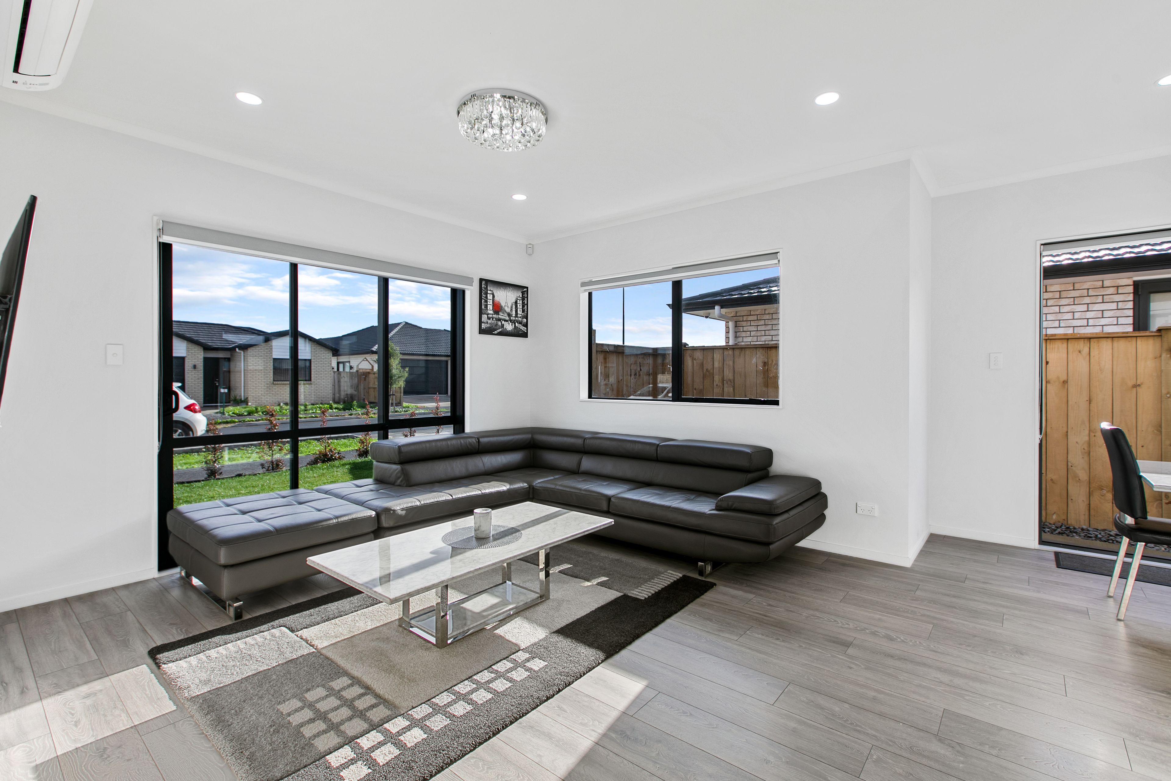 3 Black Beech Crescent, Takanini, Papakura