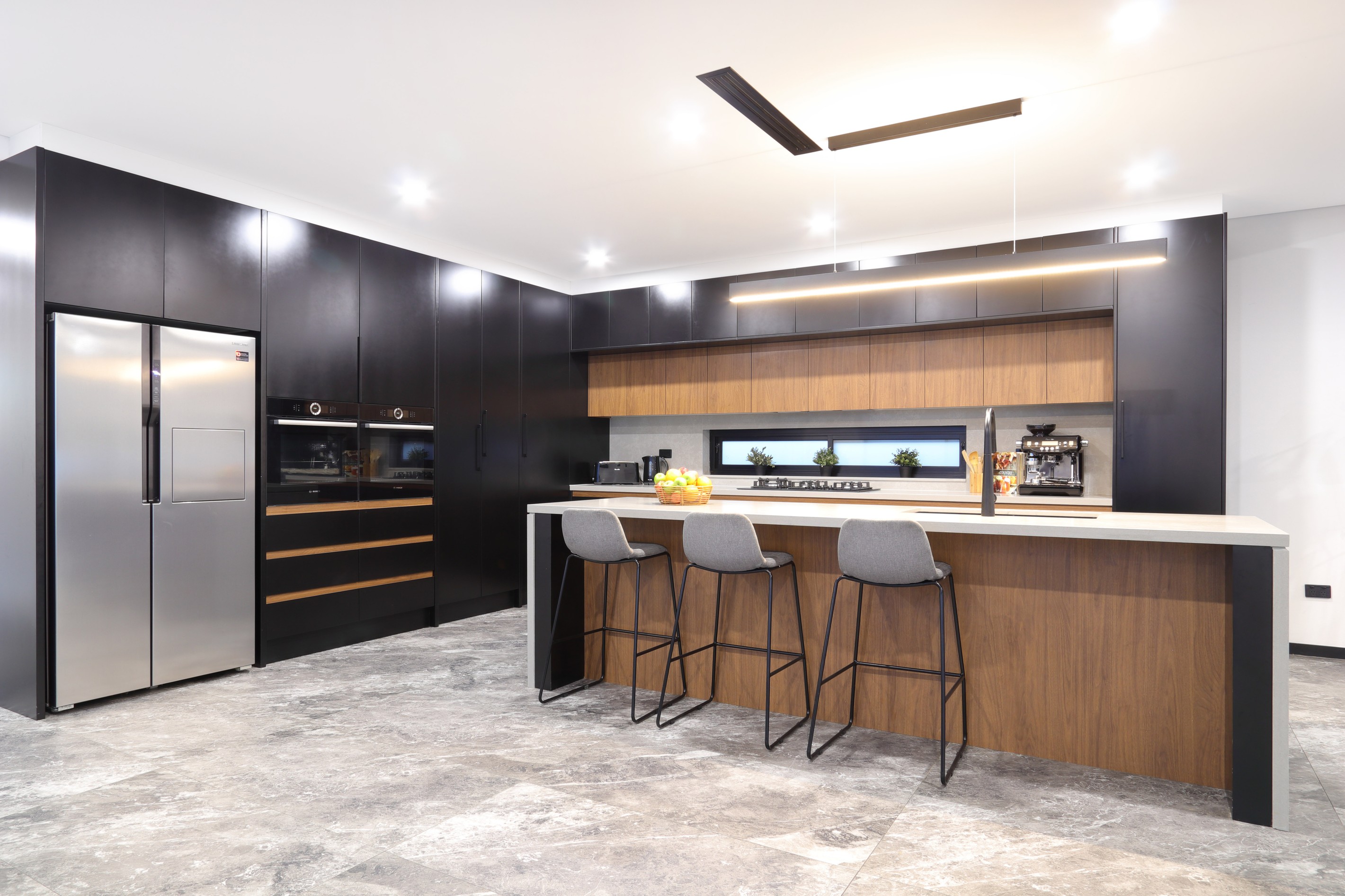 228A Carrington Avenue, Hurstville, NSW 2220