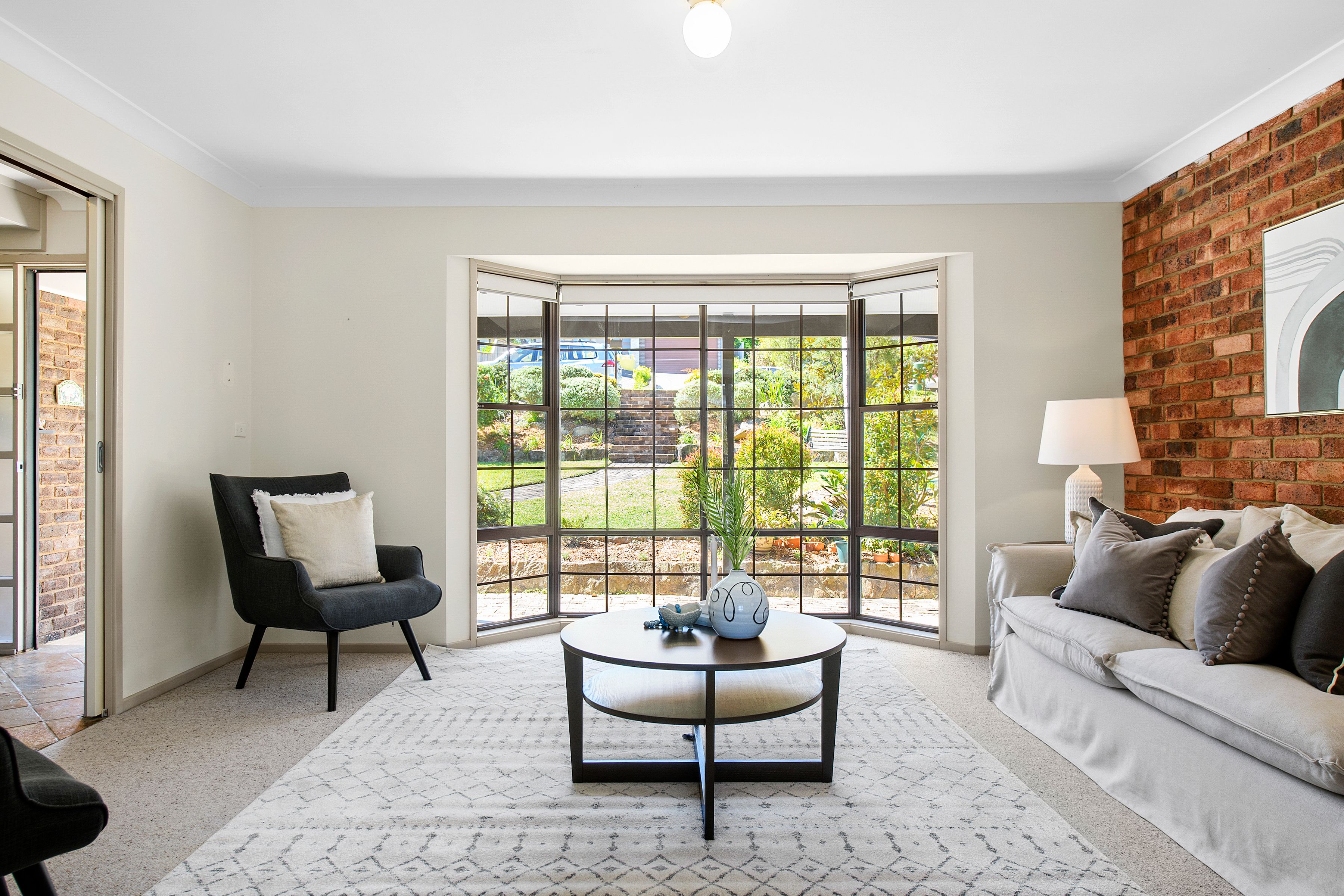 24 Morris Avenue, Thornleigh, NSW 2120