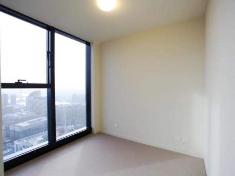 6006/568 Collins Street, Melbourne, VIC 3000