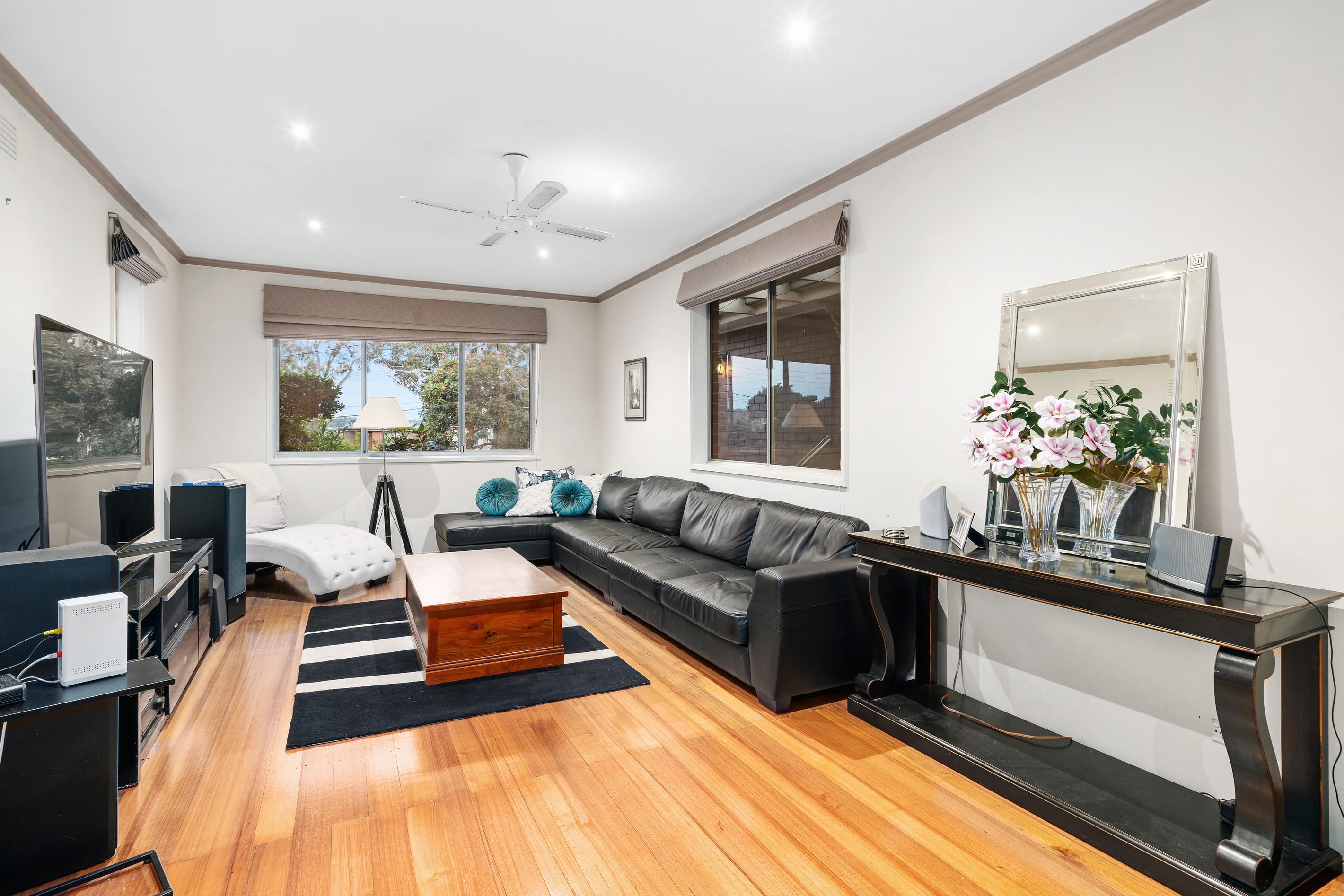 59 Sellars Street, Watsonia North, VIC 3087