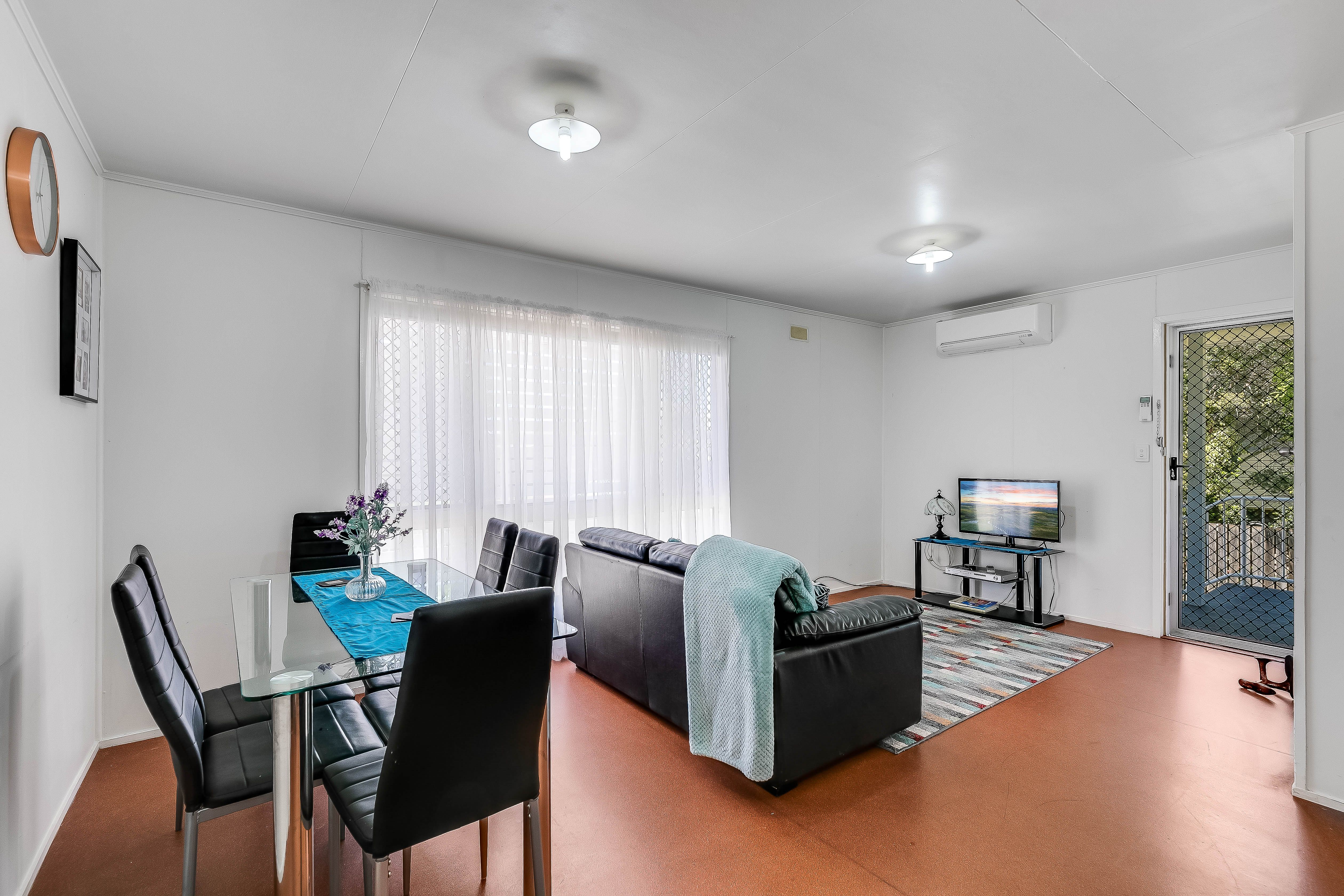 8 Dignan Street, Harristown, QLD 4350