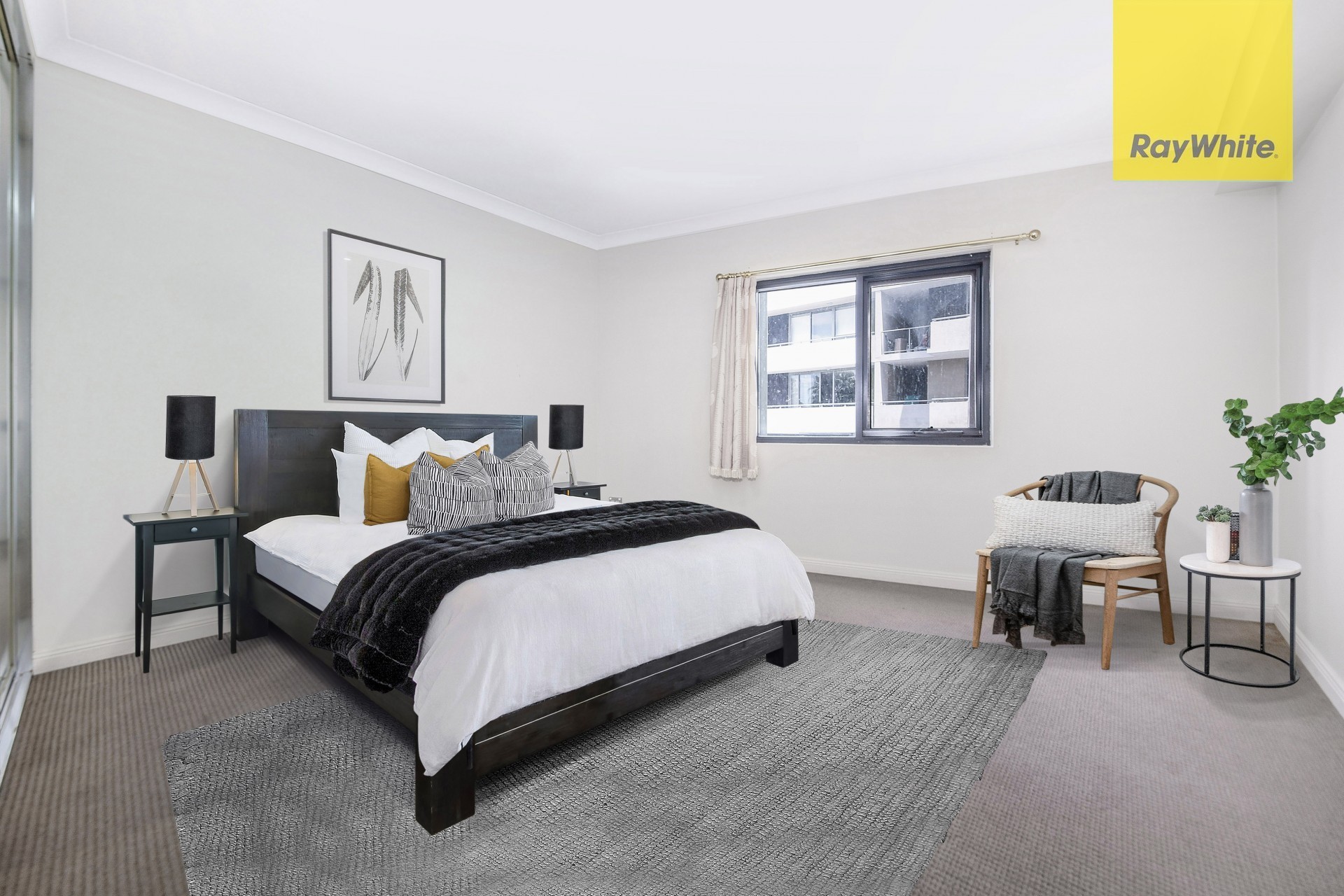 212/31-37 Hassall Street, Parramatta, NSW 2150