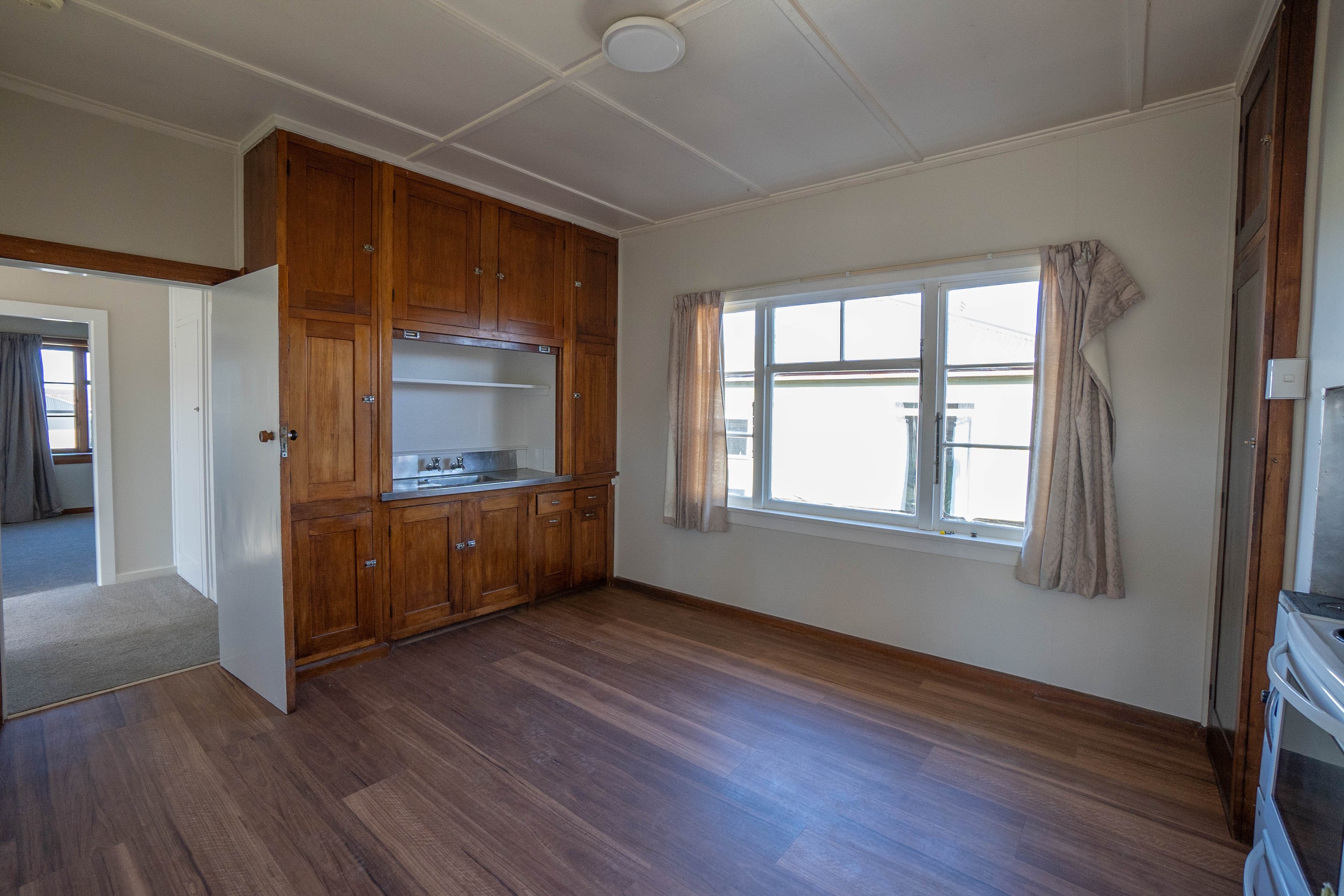 31 Edward Street, Parkside, Timaru District