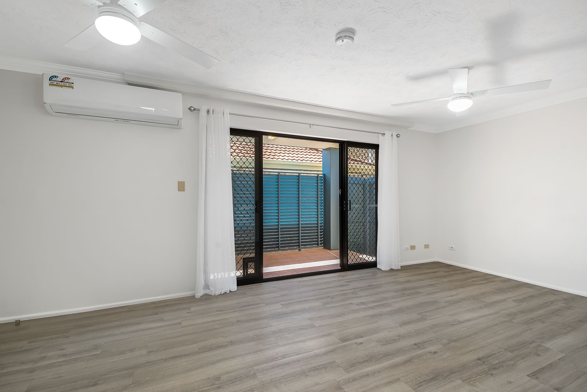 3/49 Hood Street, Sherwood, QLD 4075