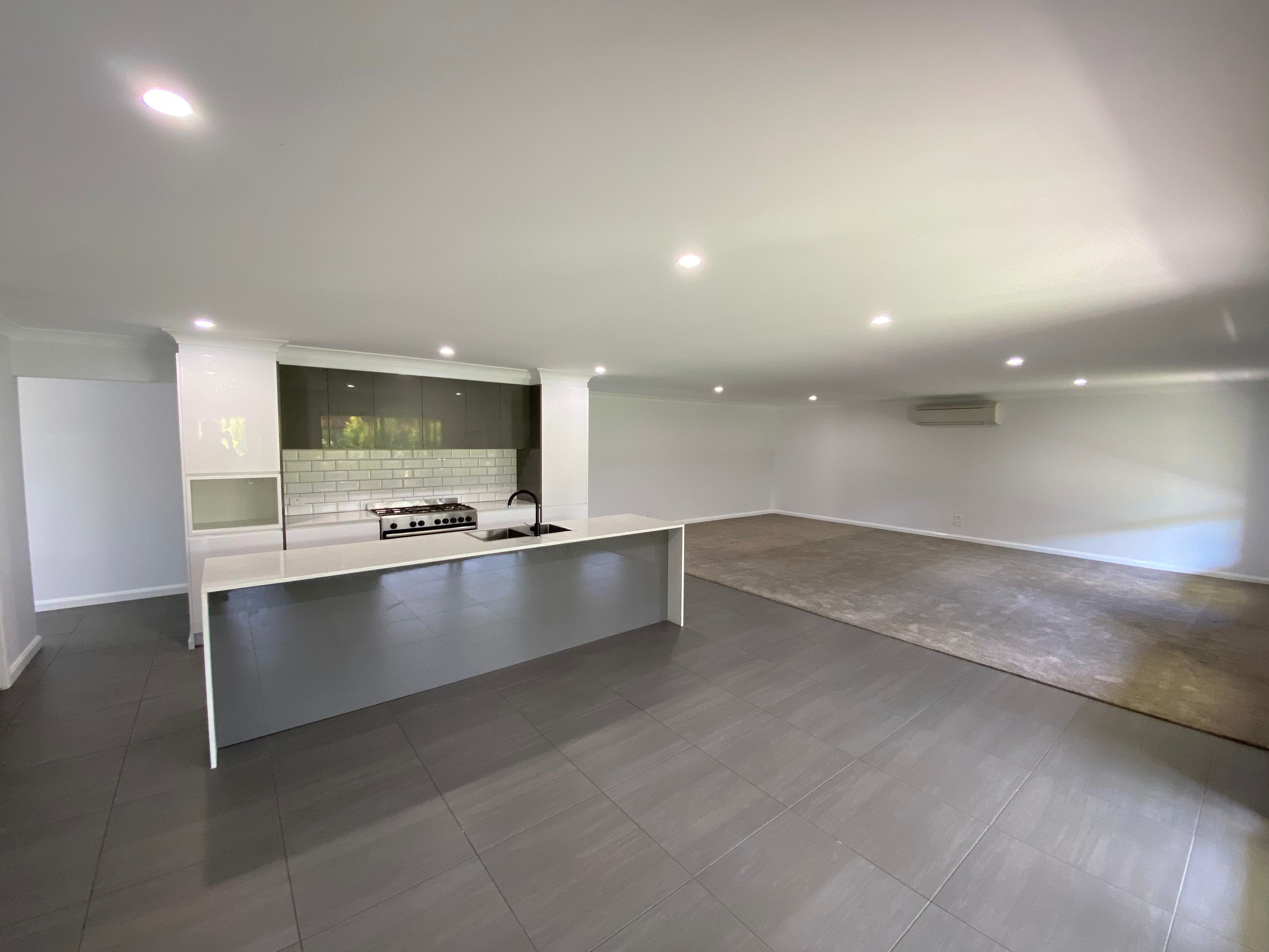 7 Randall Place, Condobolin, NSW 2877
