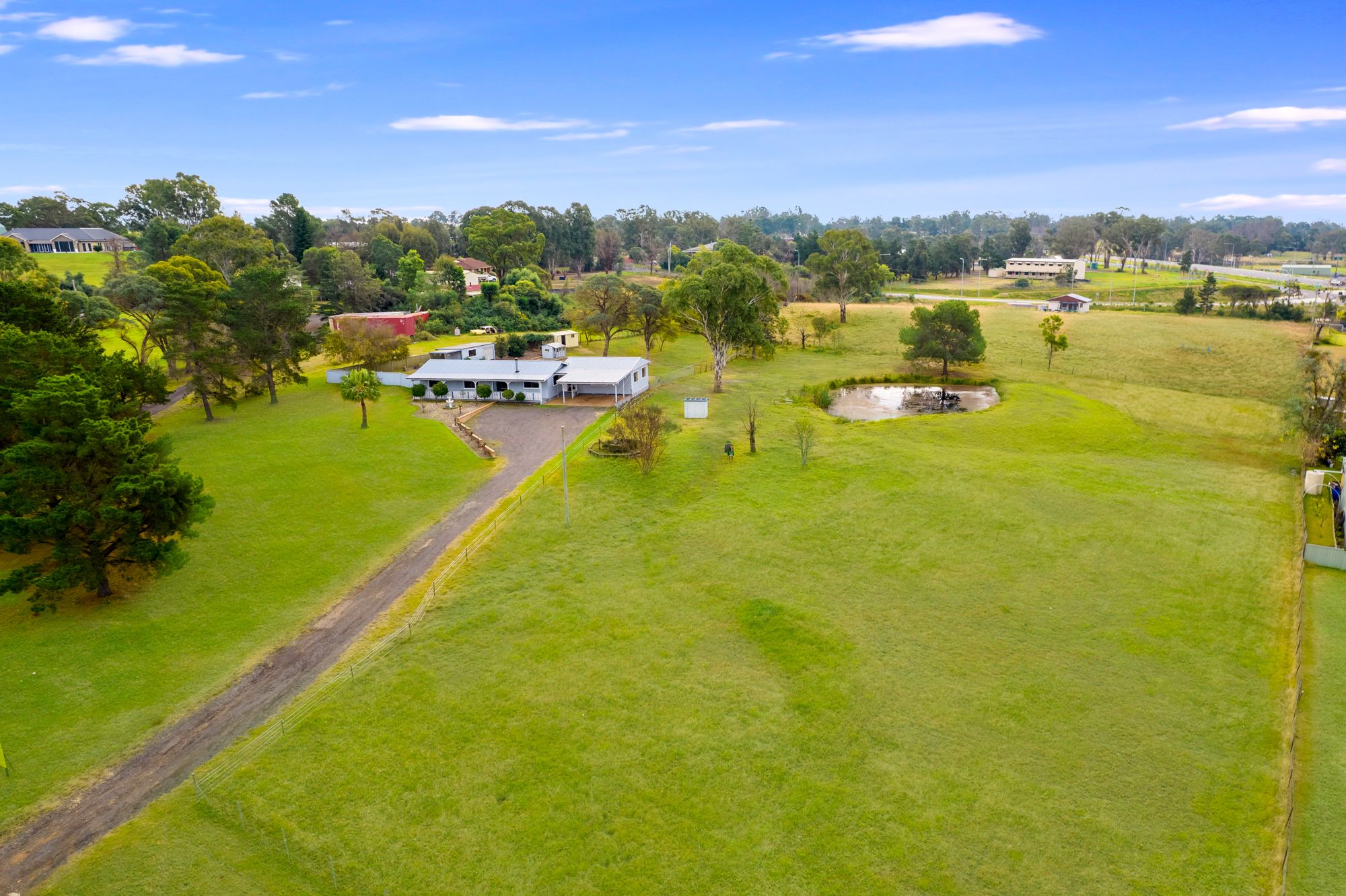 25 Solway Road, Bringelly, NSW 2556