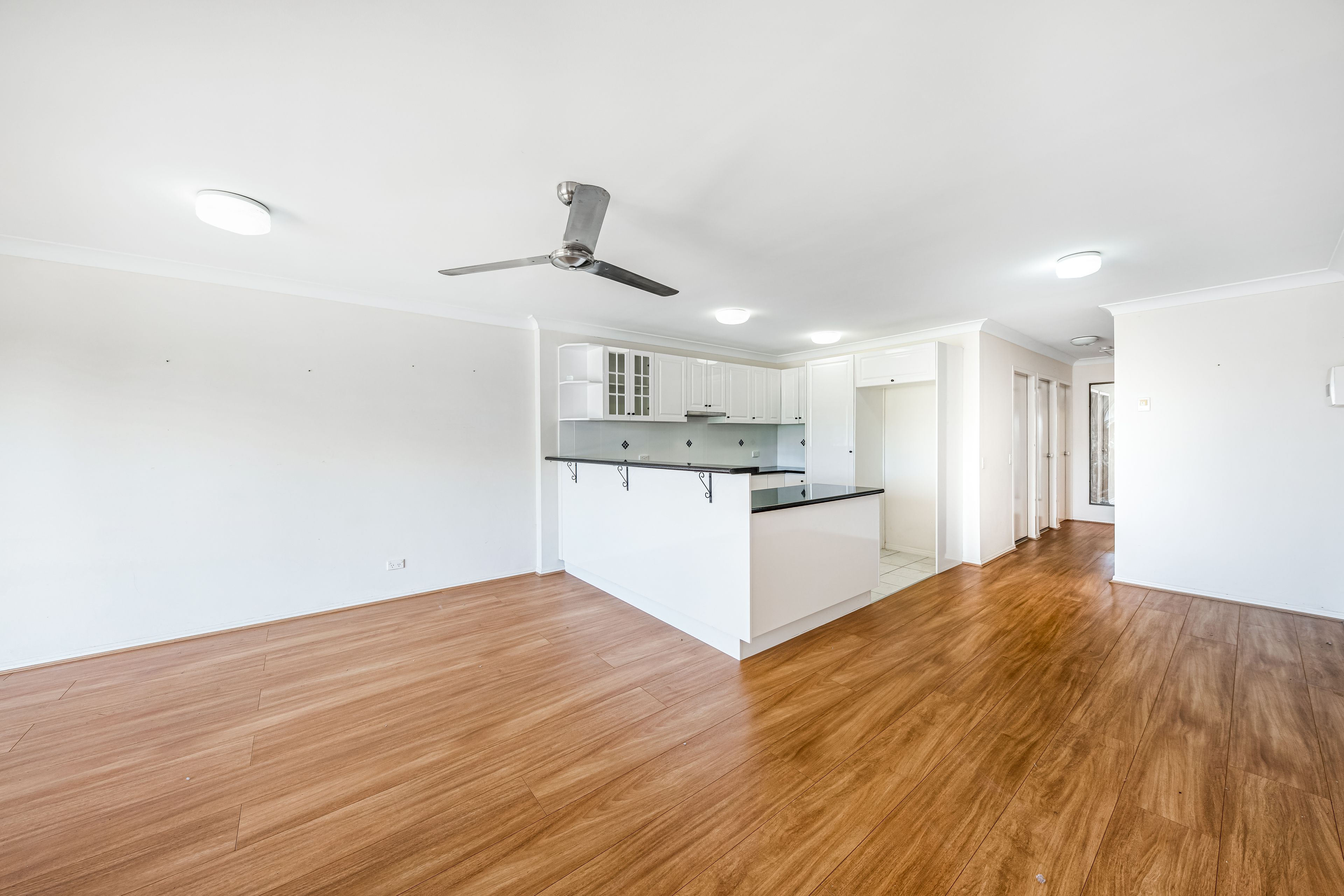 16/45 Bradman Avenue, Maroochydore, QLD 4558