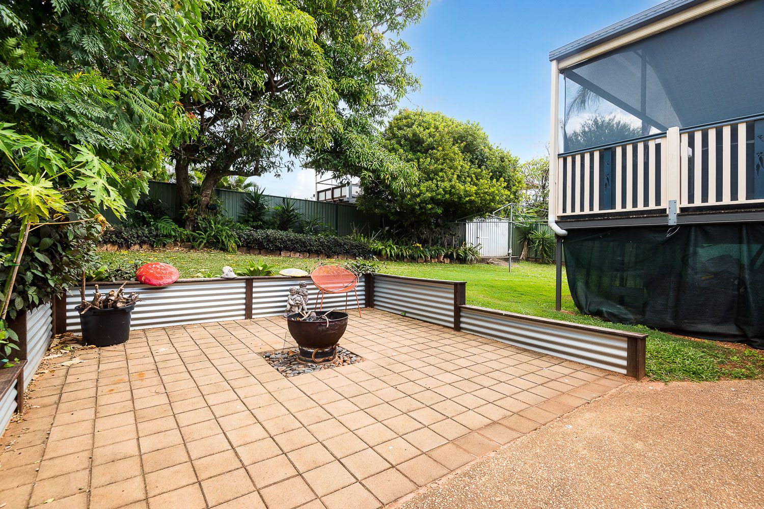 14 Grahams Road, Strathpine QLD 4500