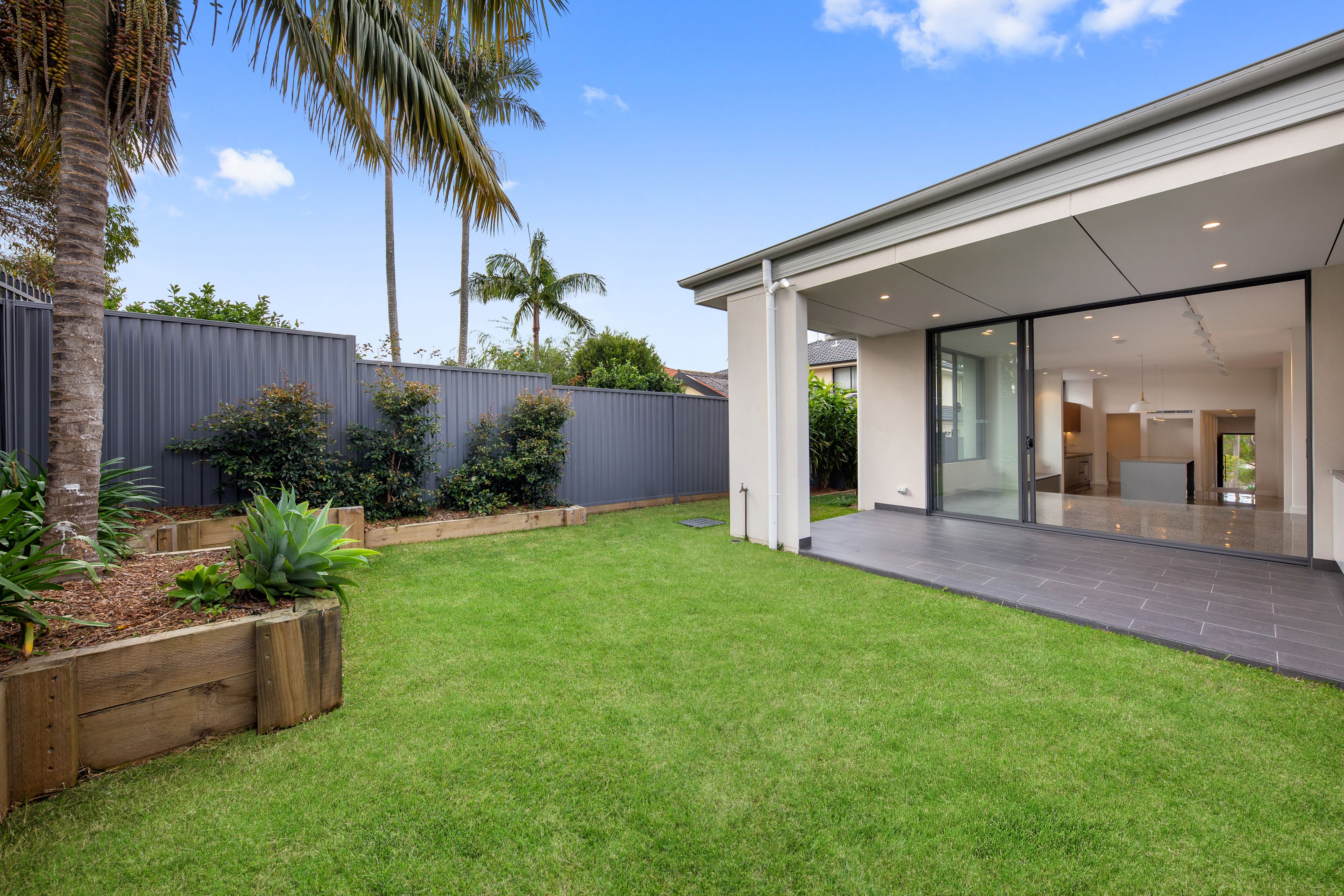 27a Milburn Road, Gymea, NSW 2227