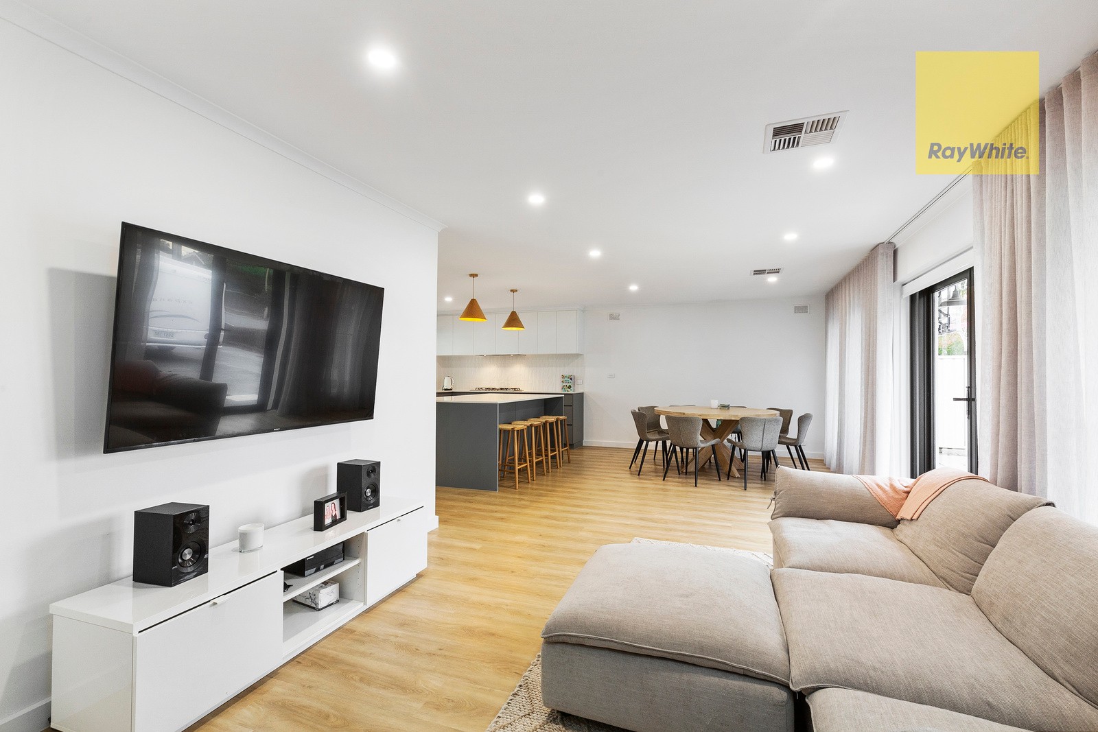 21 Toledo Avenue, West Beach, SA 5024