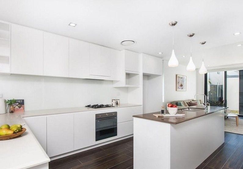 45b Grove Street, St Peters, NSW 2044