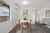51B Cleland Crescent photo 7