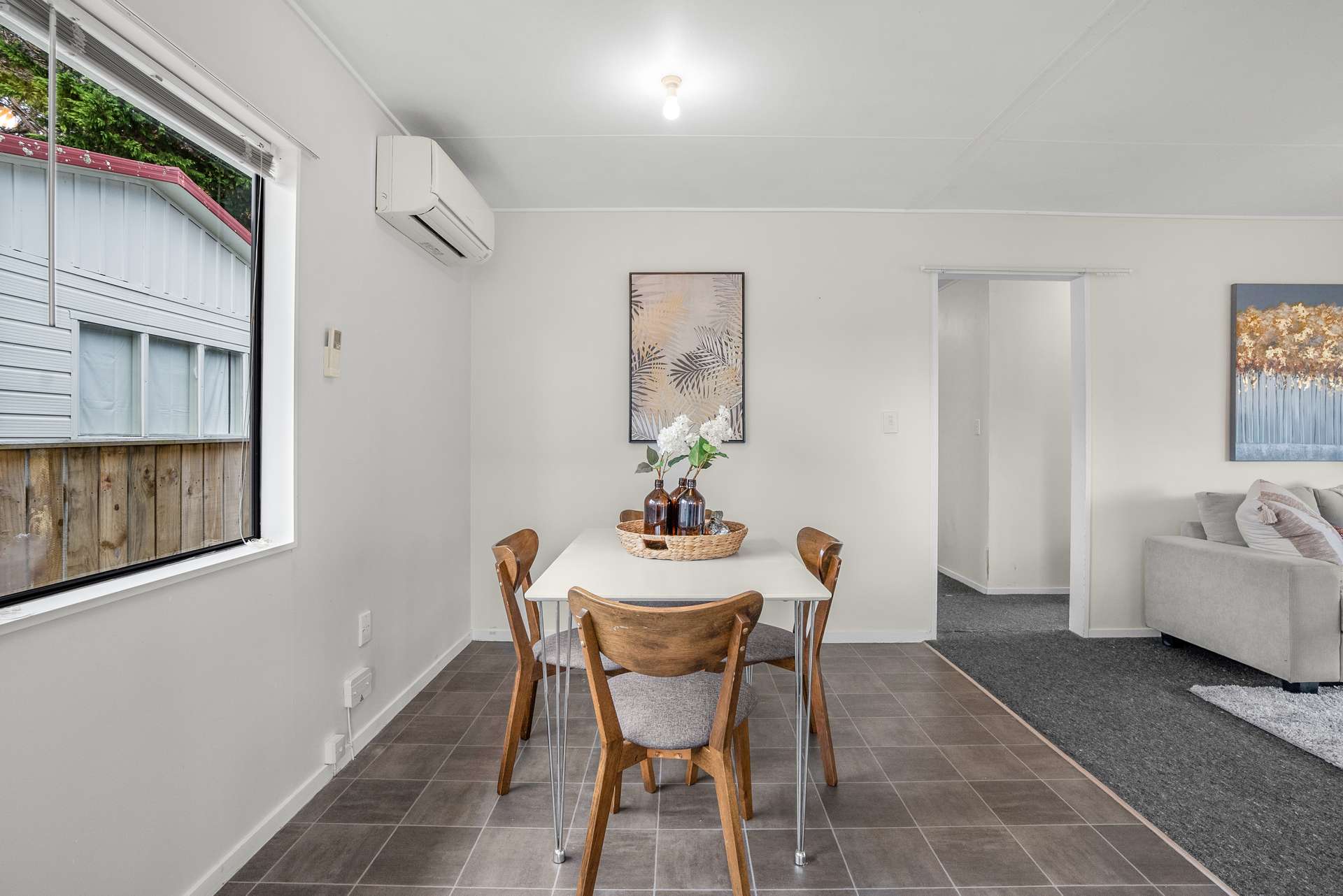 51B Cleland Crescent photo 7
