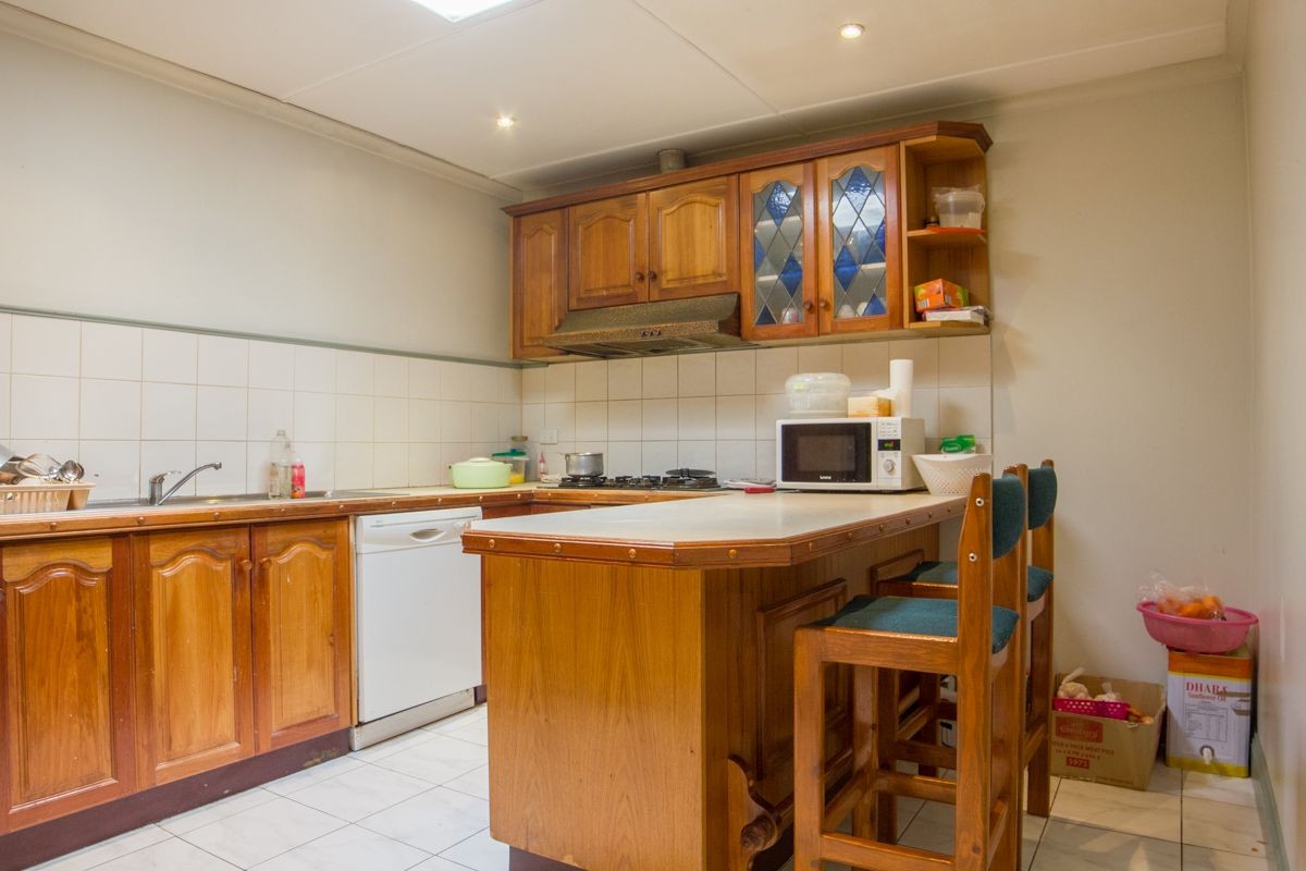 1/154 High Street, Ararat, VIC 3377