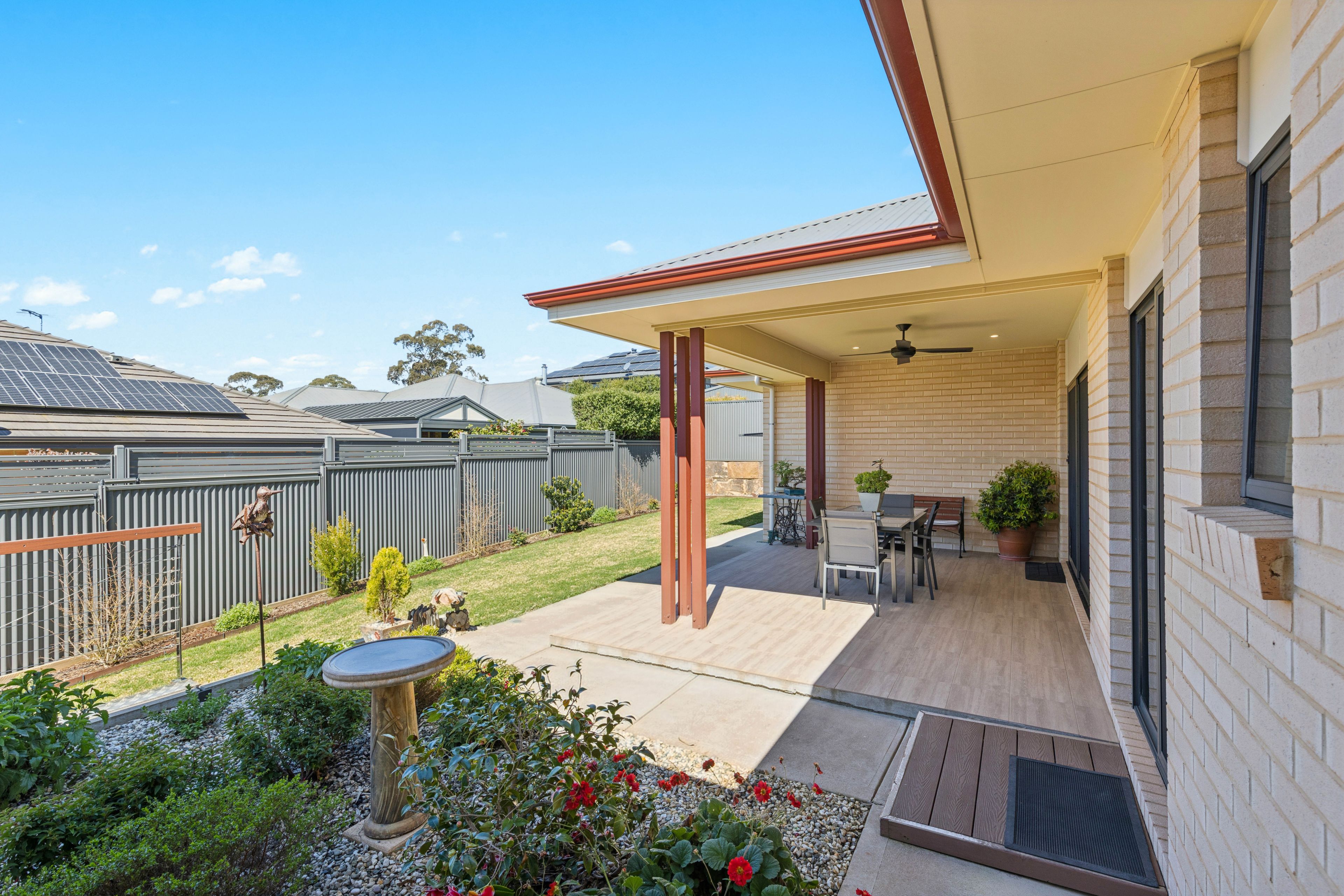 7 Bremer Street — photo 17 of 20