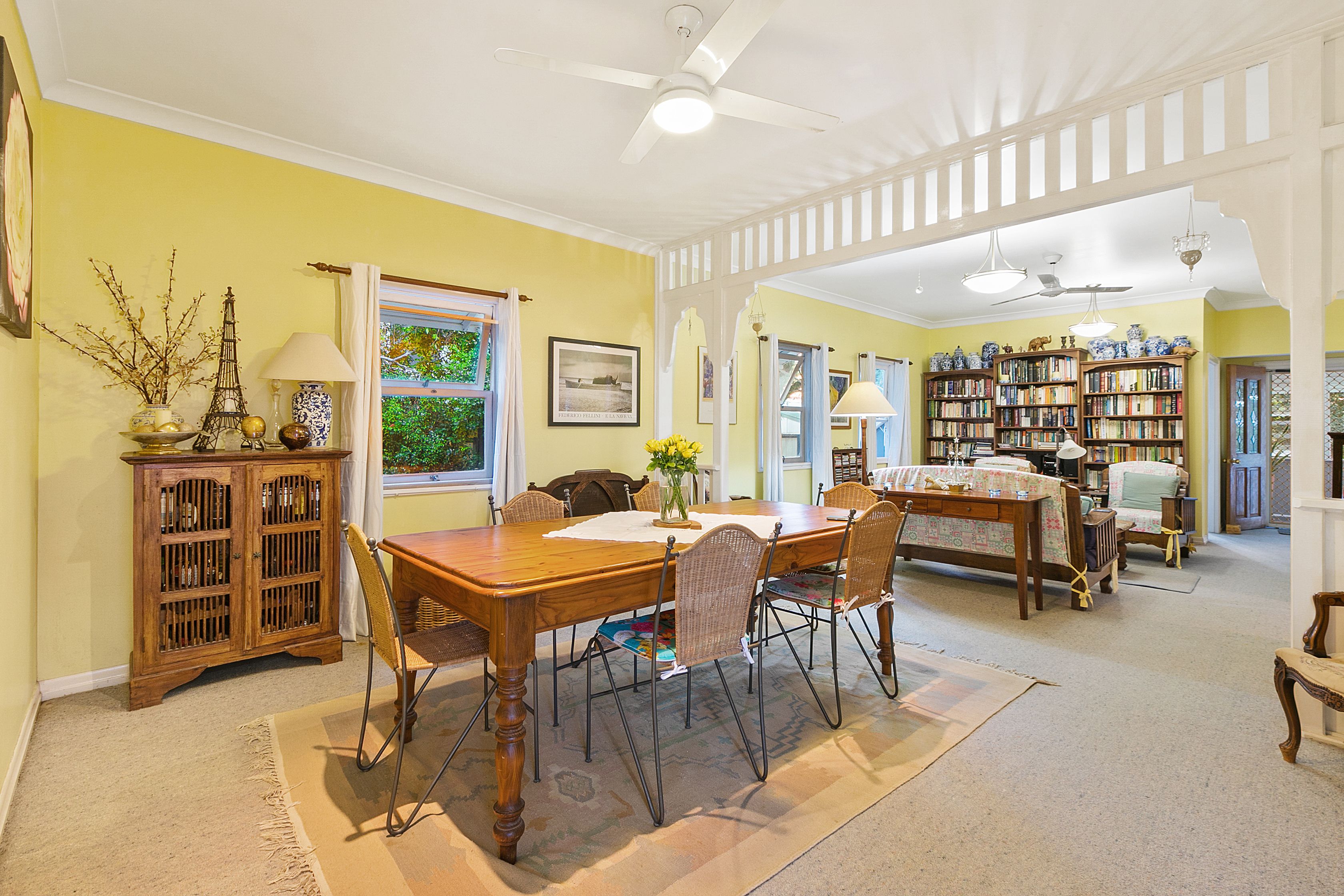 24 Brodie Street, Holland Park West, QLD 4121