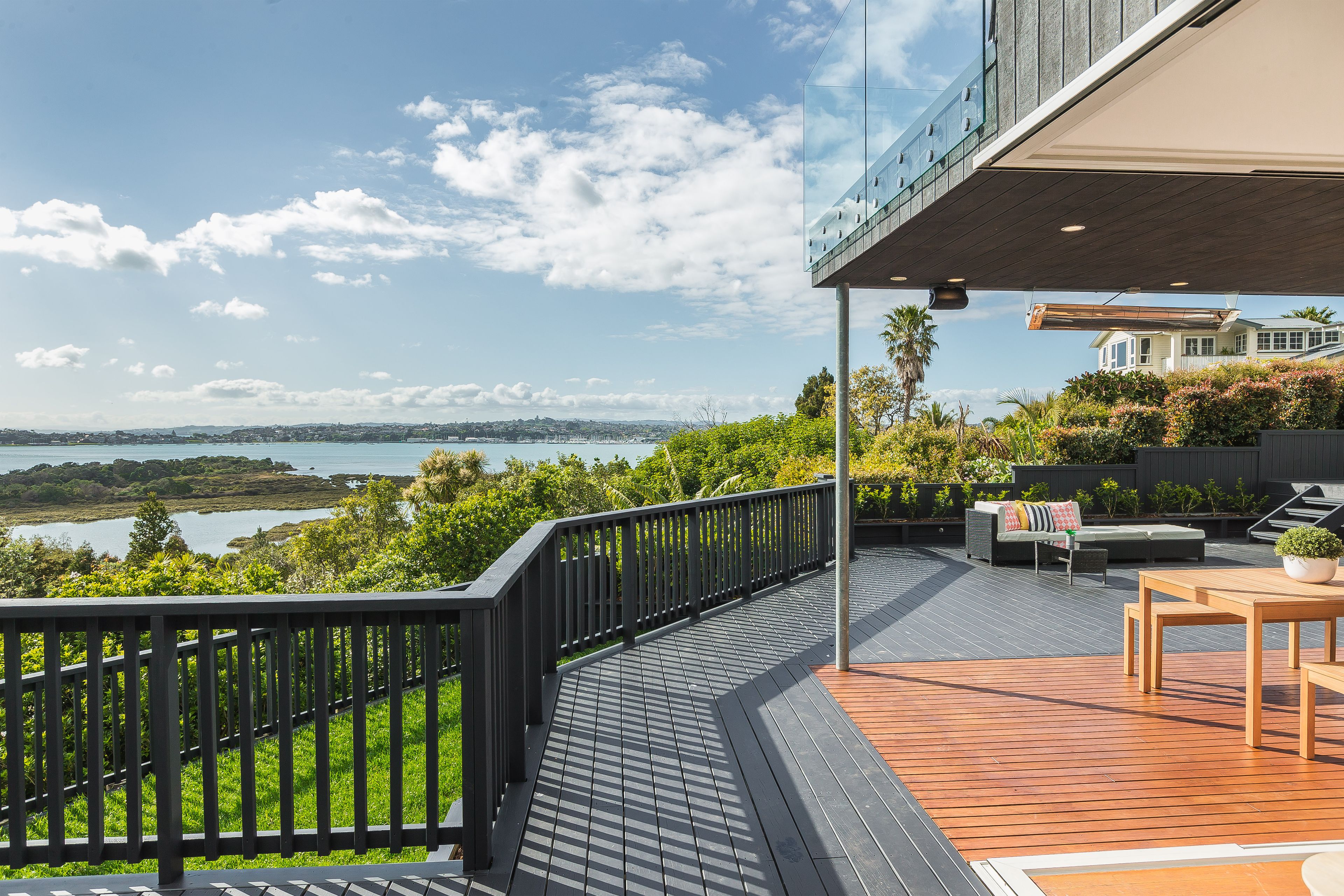 11 Calder Place, Glendowie, Auckland City