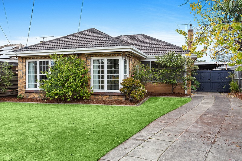 770 Centre Road, Bentleigh East, VIC 3165