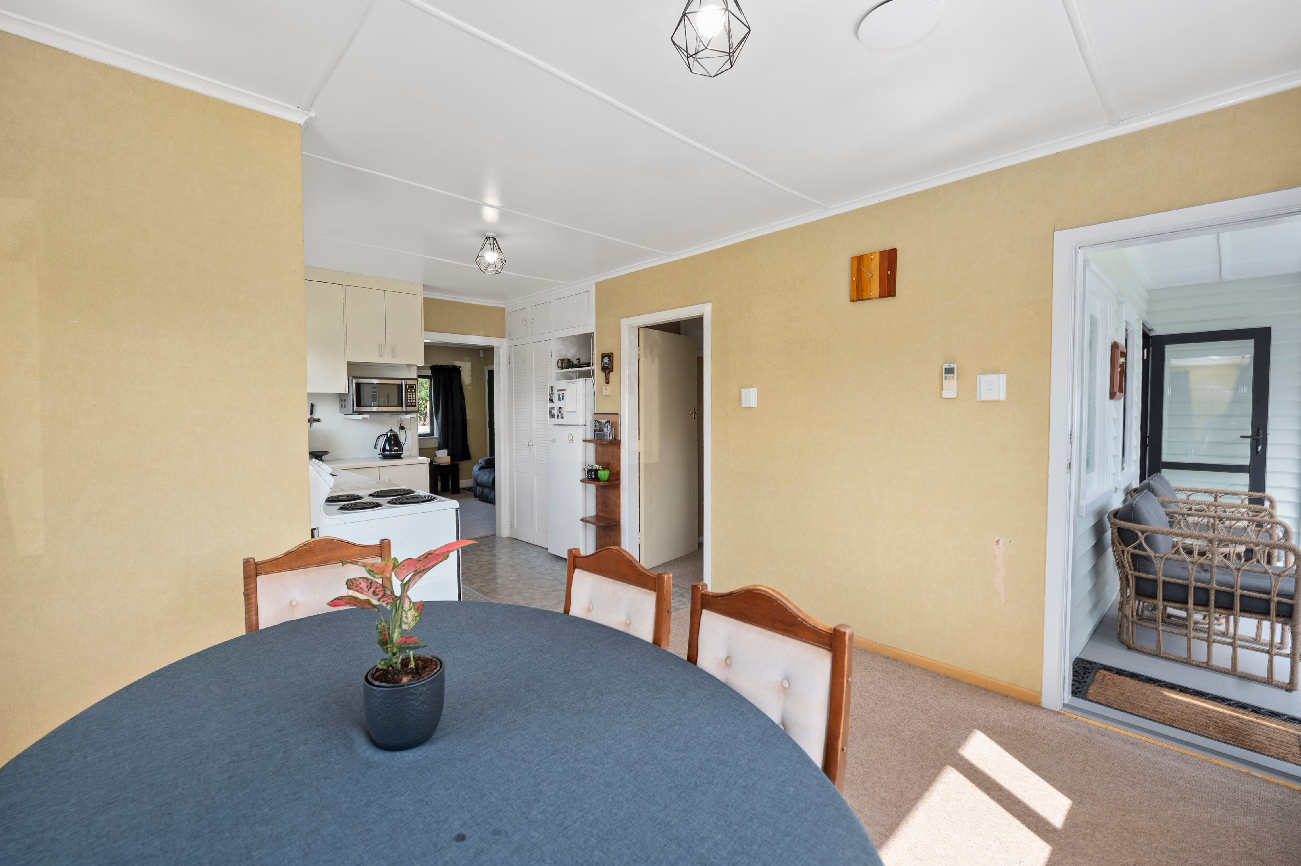 16 Dawson Drive, Ngongotaha, Rotorua District 3010 House for Sale