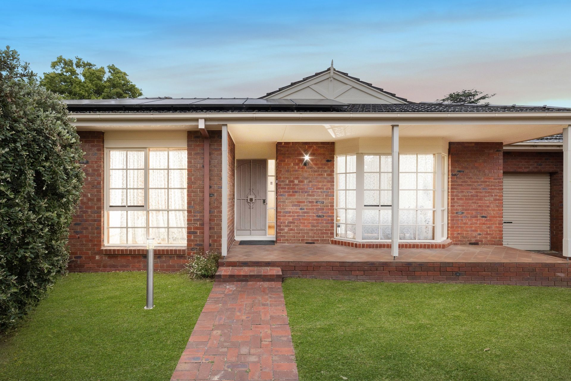 450 High Street Road , Mount Waverley VIC 3149