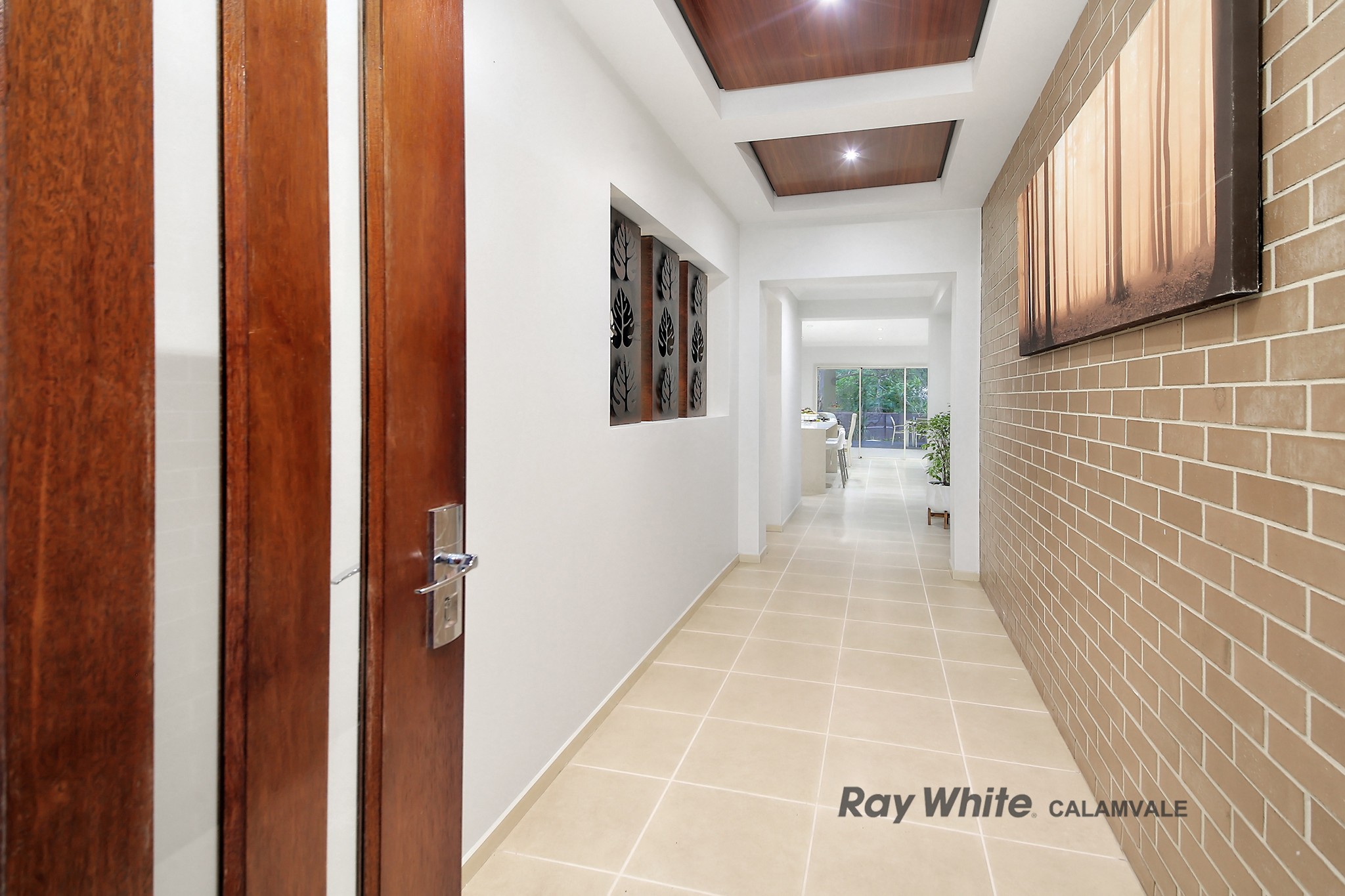 3 Aster Place, Calamvale, QLD 4116