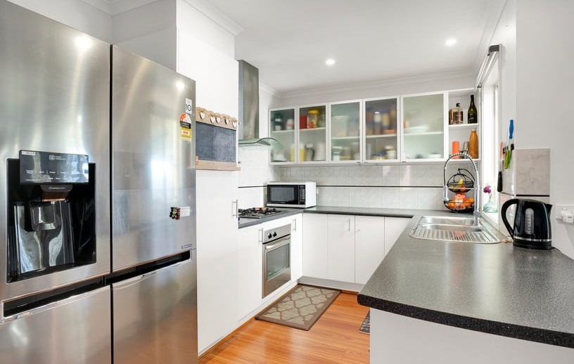 111 Bethany Road, Hoppers Crossing, VIC 3029