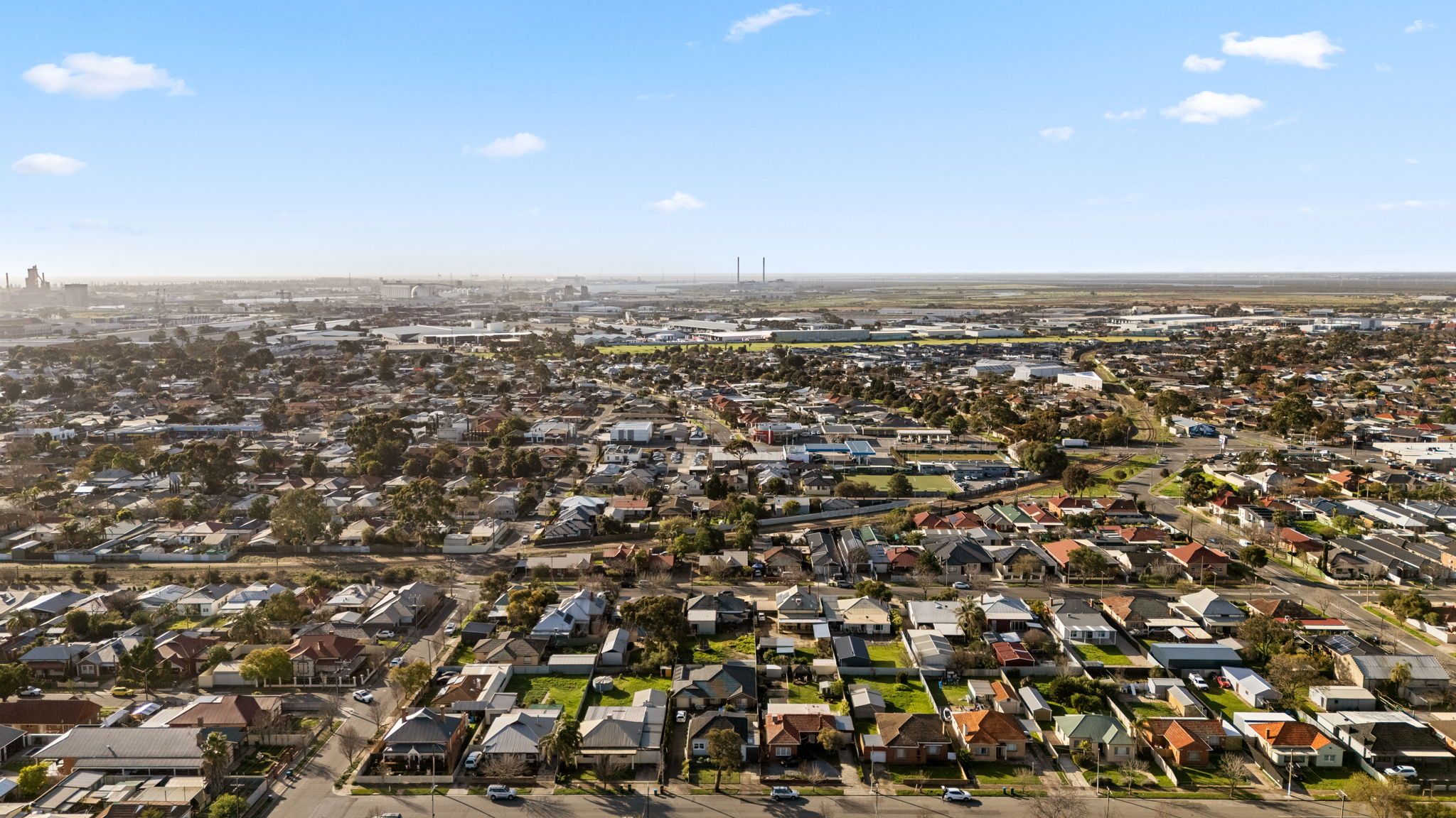 7 Gill Street — photo 17 of 21
