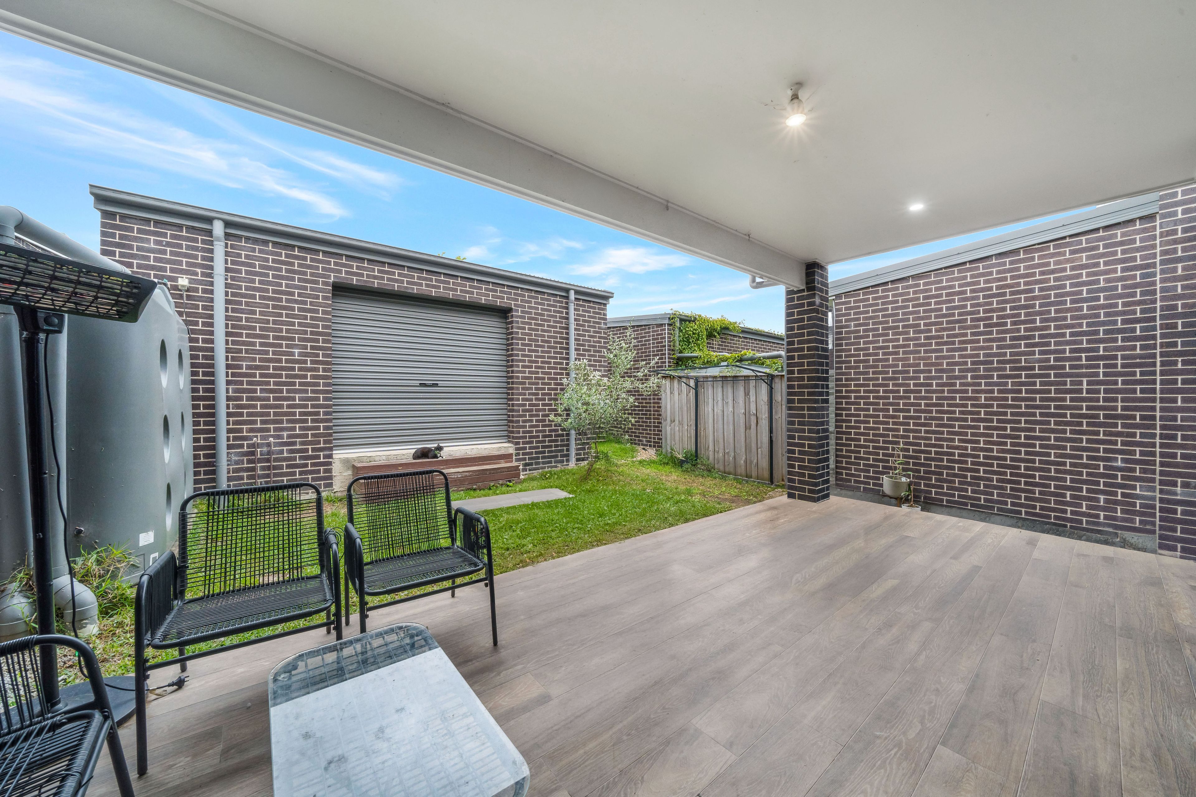 44 Connemara Street — photo 14 of 19