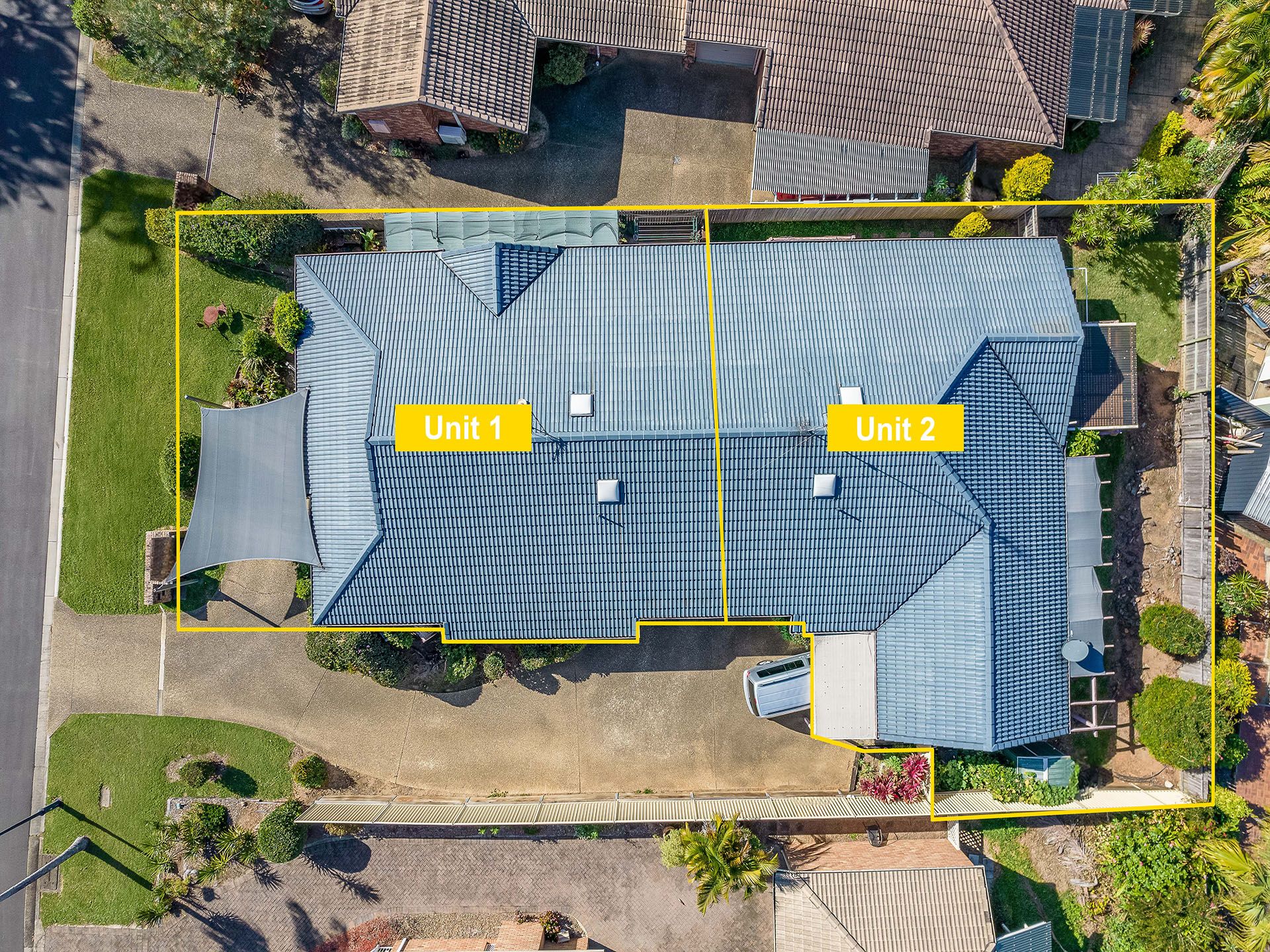 12 Lakeshore Avenue, Buderim QLD 4556
