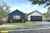 149A Capriana Drive photo 10