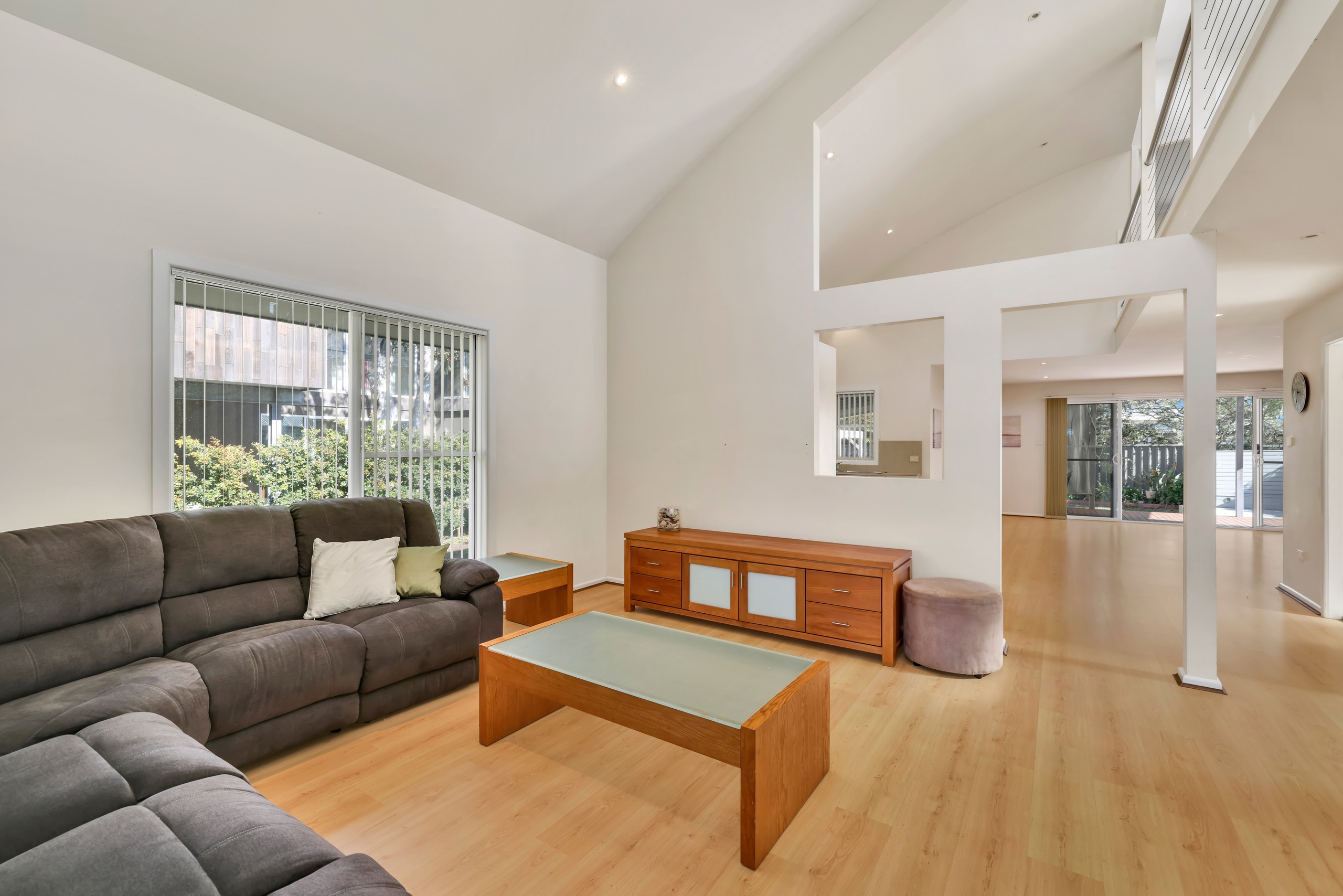 16 Hazelwood Rise, Callala Beach, NSW 2540